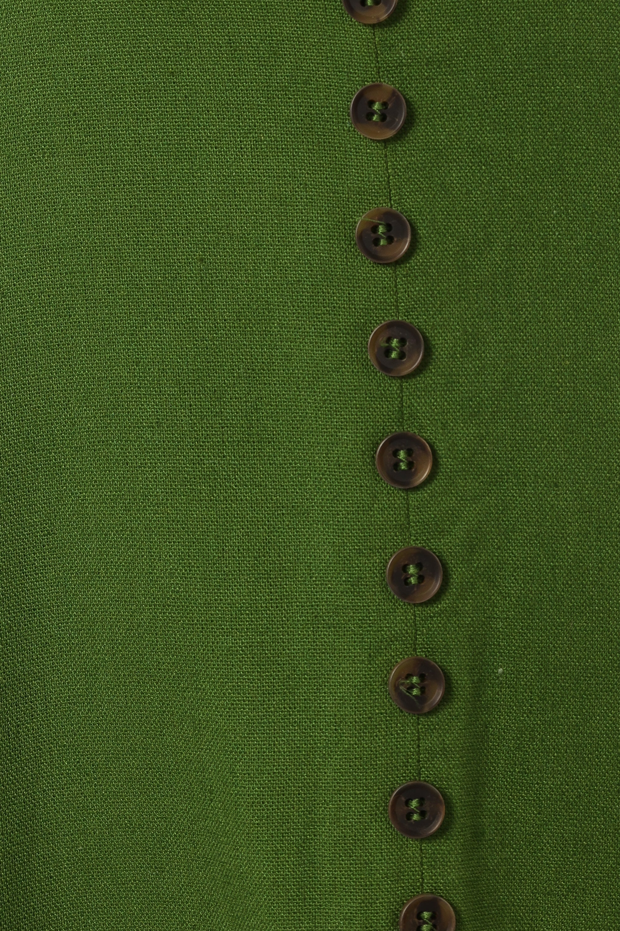 petal-and-pup-usa-dresses-darby-midi-dress-ibiza-green-35733662171313-6