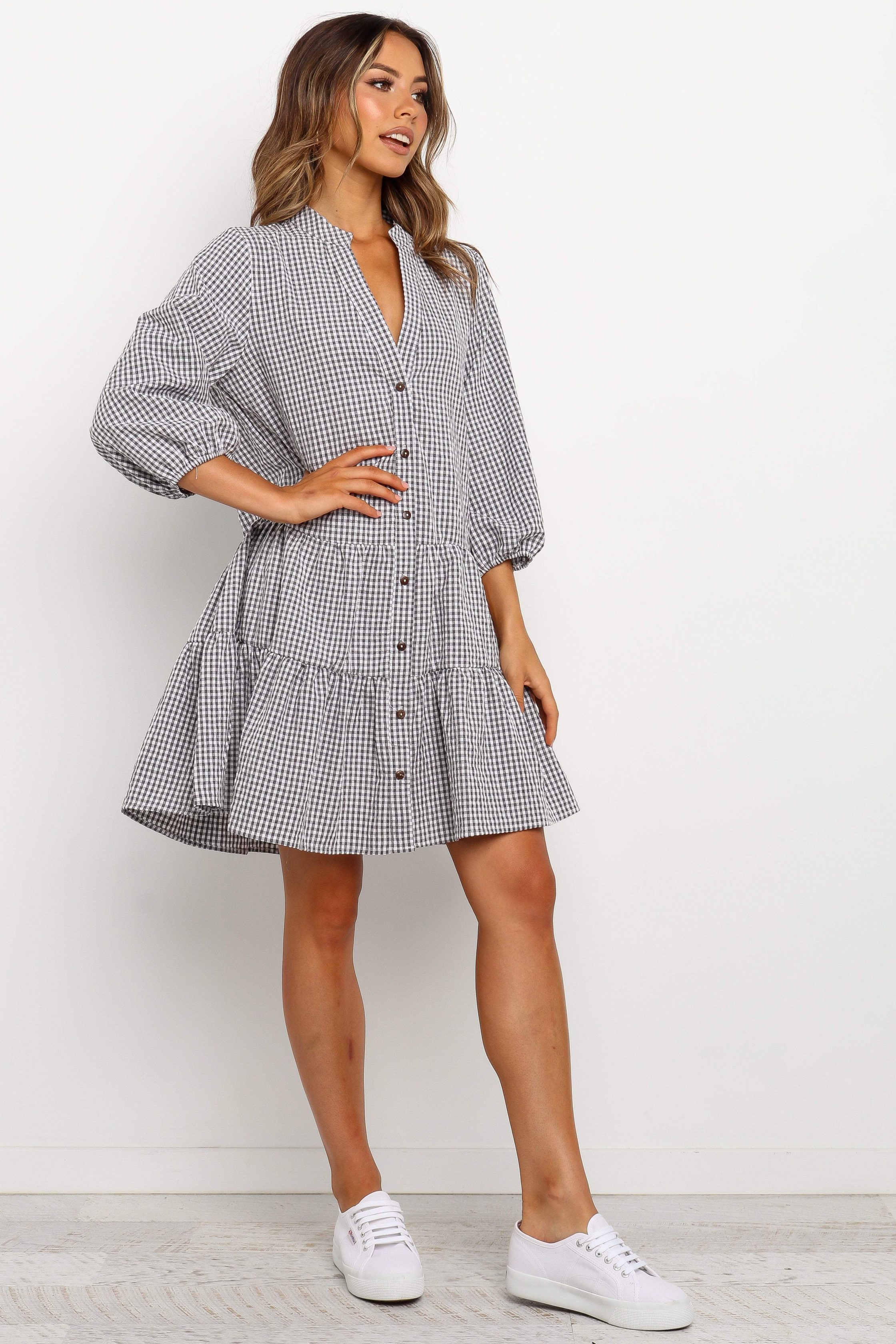 petal-and-pup-usa-dresses-daria-dress-black-15010480750666-2