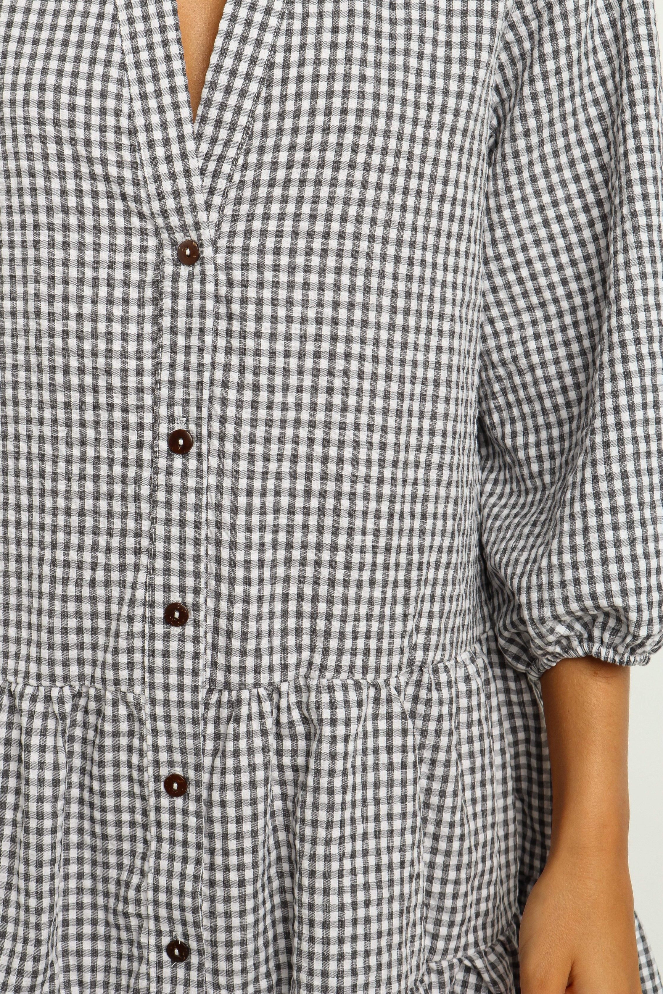 petal-and-pup-usa-dresses-daria-dress-black-15030268854346-2