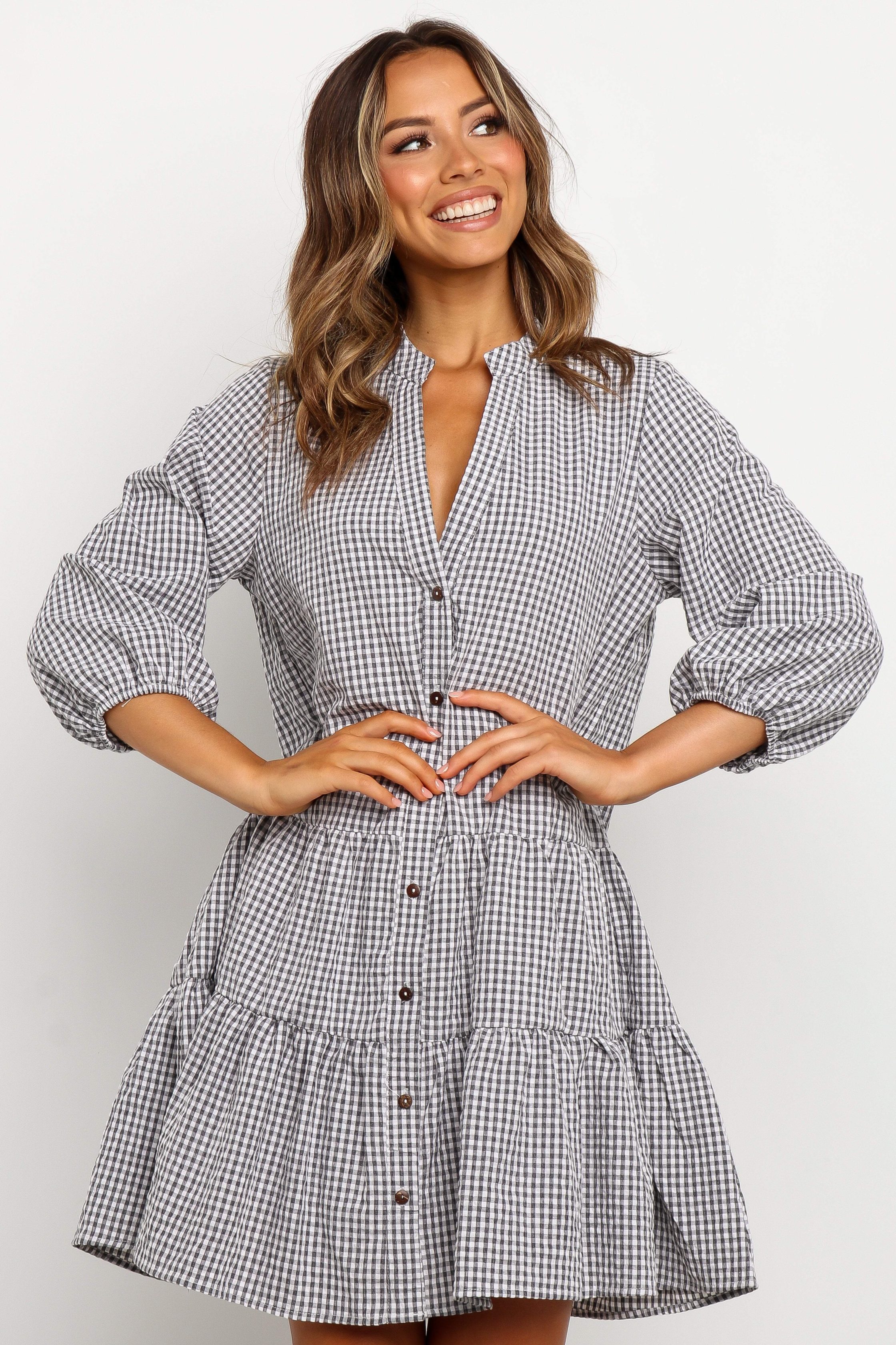 petal-and-pup-usa-dresses-daria-dress-black-m-l-29651066159281-2