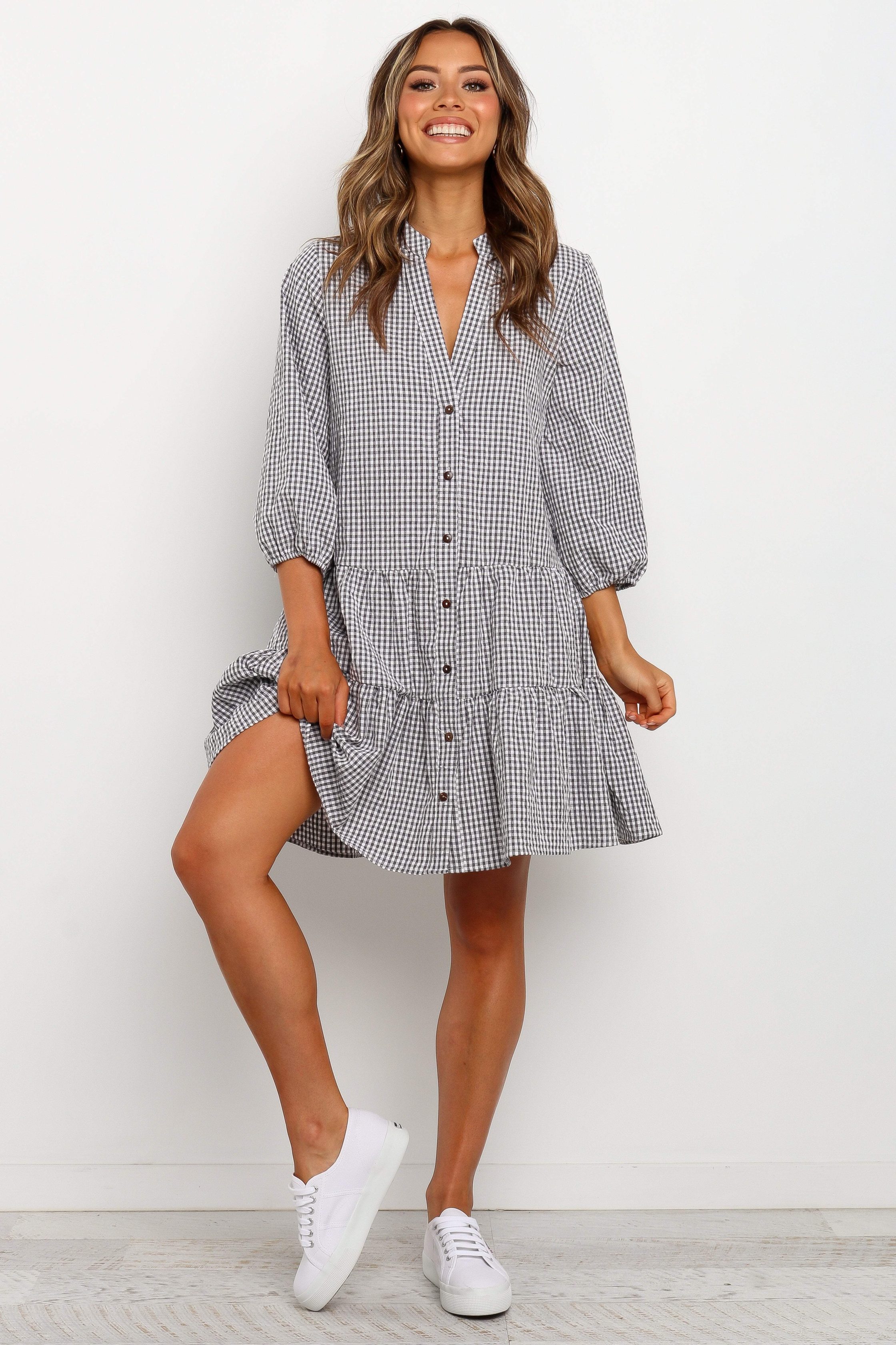 petal-and-pup-usa-dresses-daria-dress-black-s-m-29651005046961-5