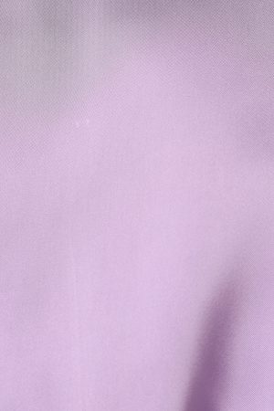 Emillia Dress – Lavender