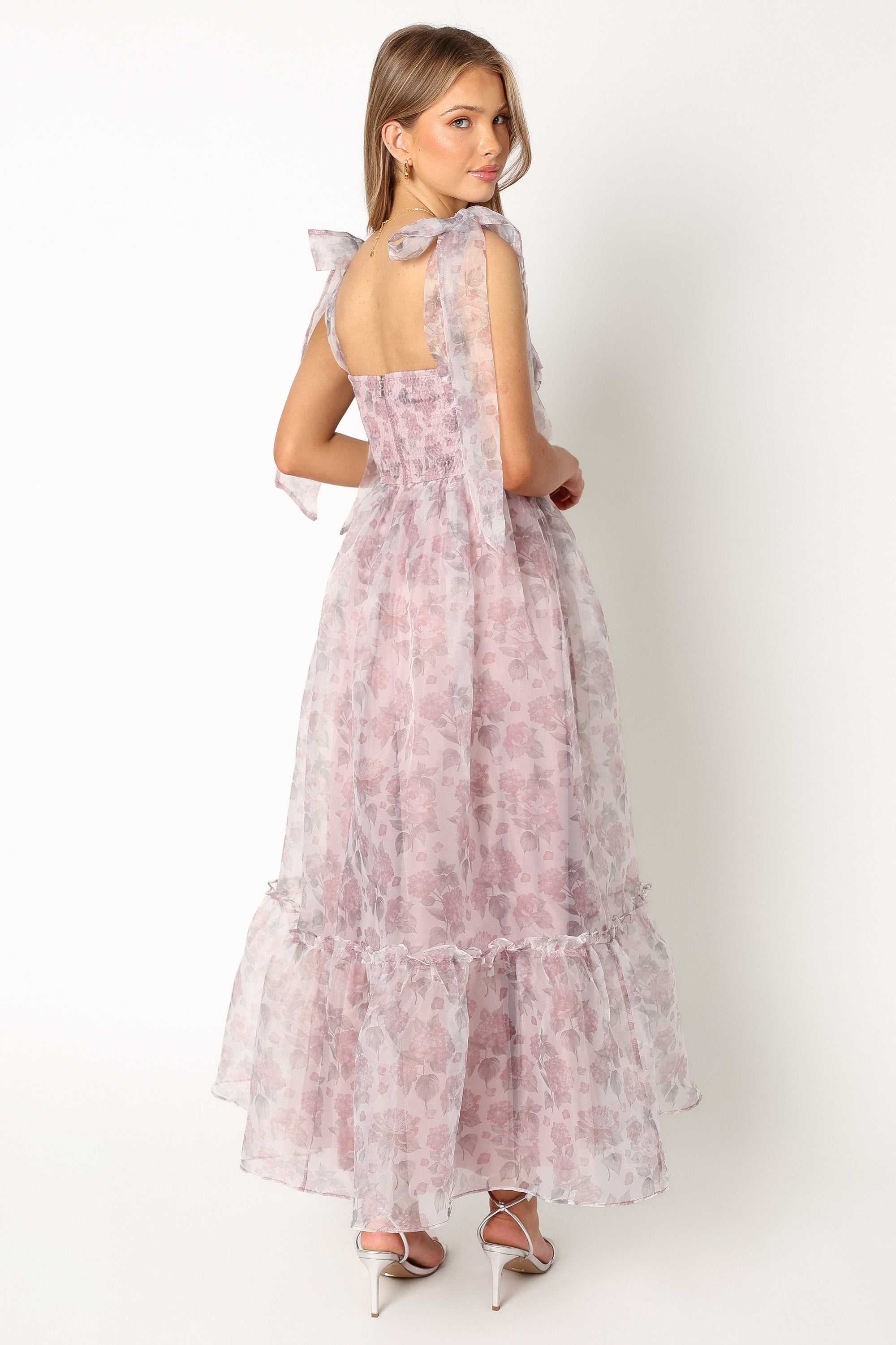 petal-and-pup-usa-dresses-floret-midi-dress-dark-purple-34024229404849-1