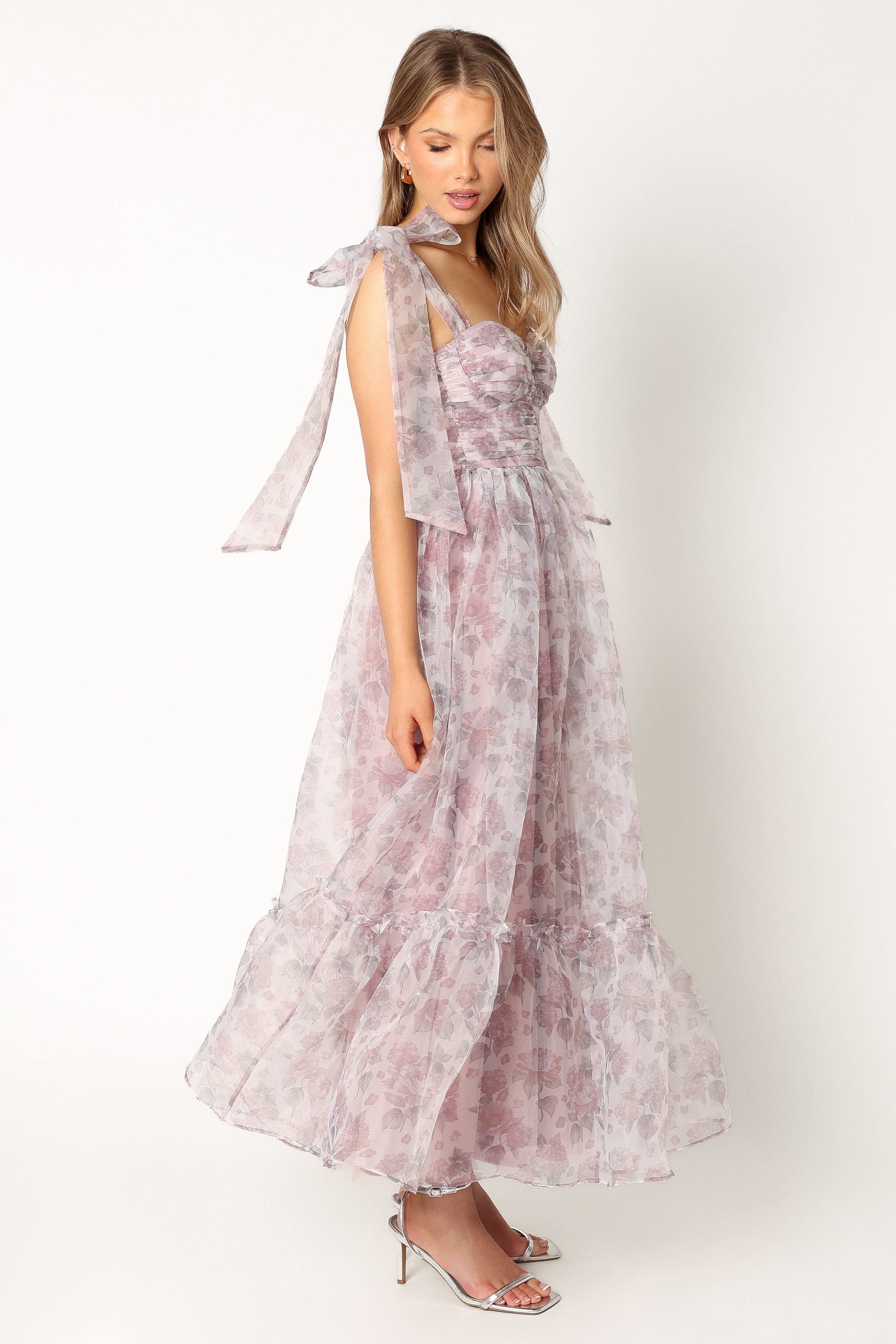 petal-and-pup-usa-dresses-floret-midi-dress-dark-purple-34024229437617-1