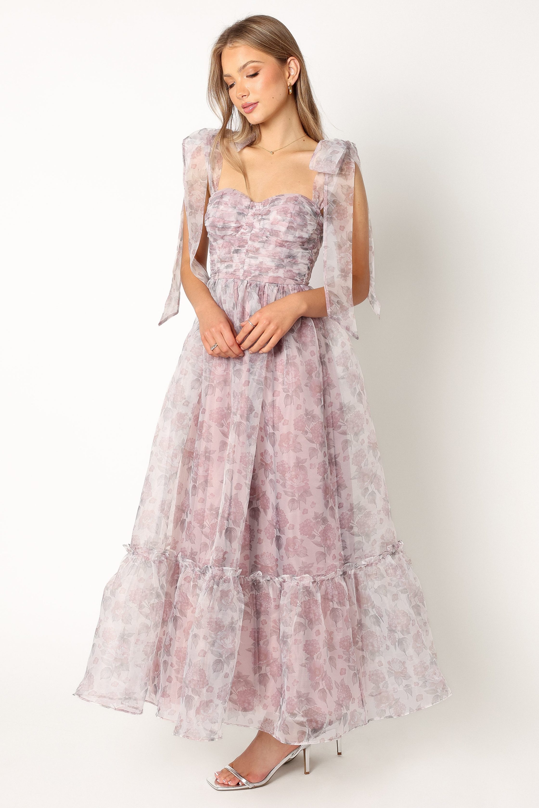 petal-and-pup-usa-dresses-floret-midi-dress-dark-purple-34024229470385-1