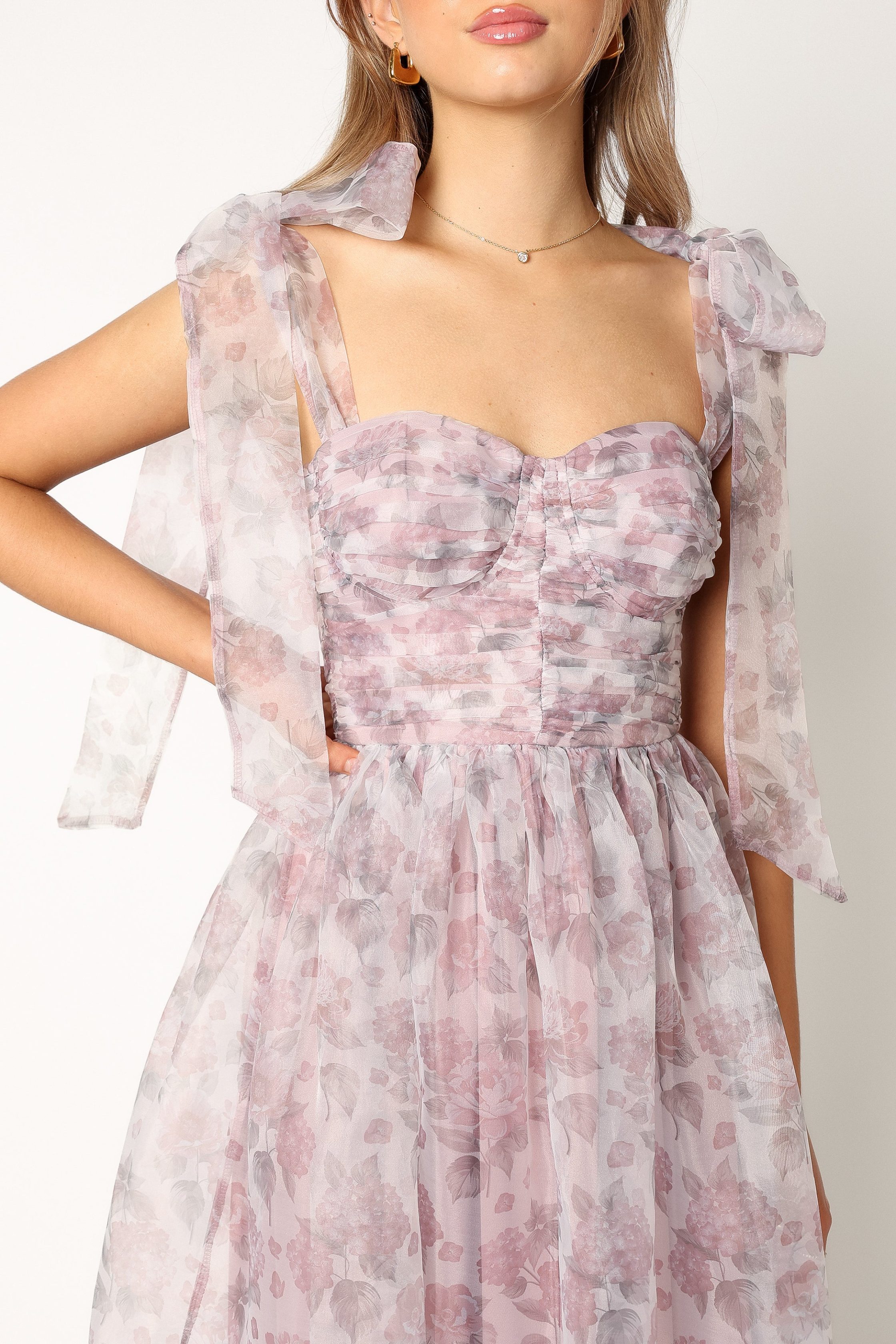 petal-and-pup-usa-dresses-floret-midi-dress-dark-purple-34024229503153-1