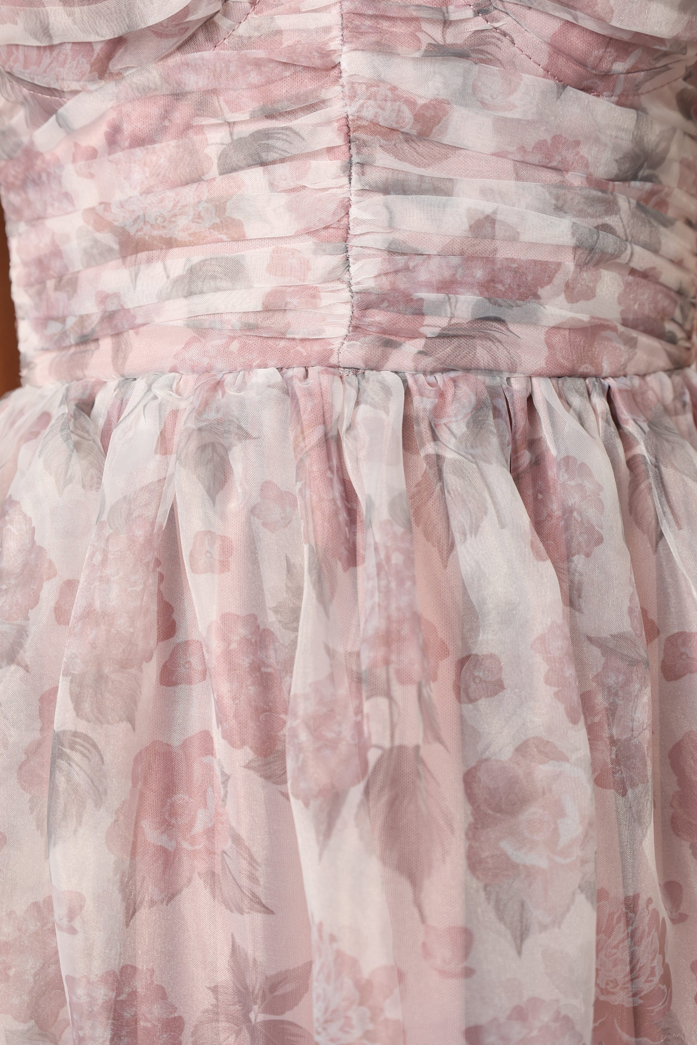 petal-and-pup-usa-dresses-floret-midi-dress-dark-purple-34024229634225-1