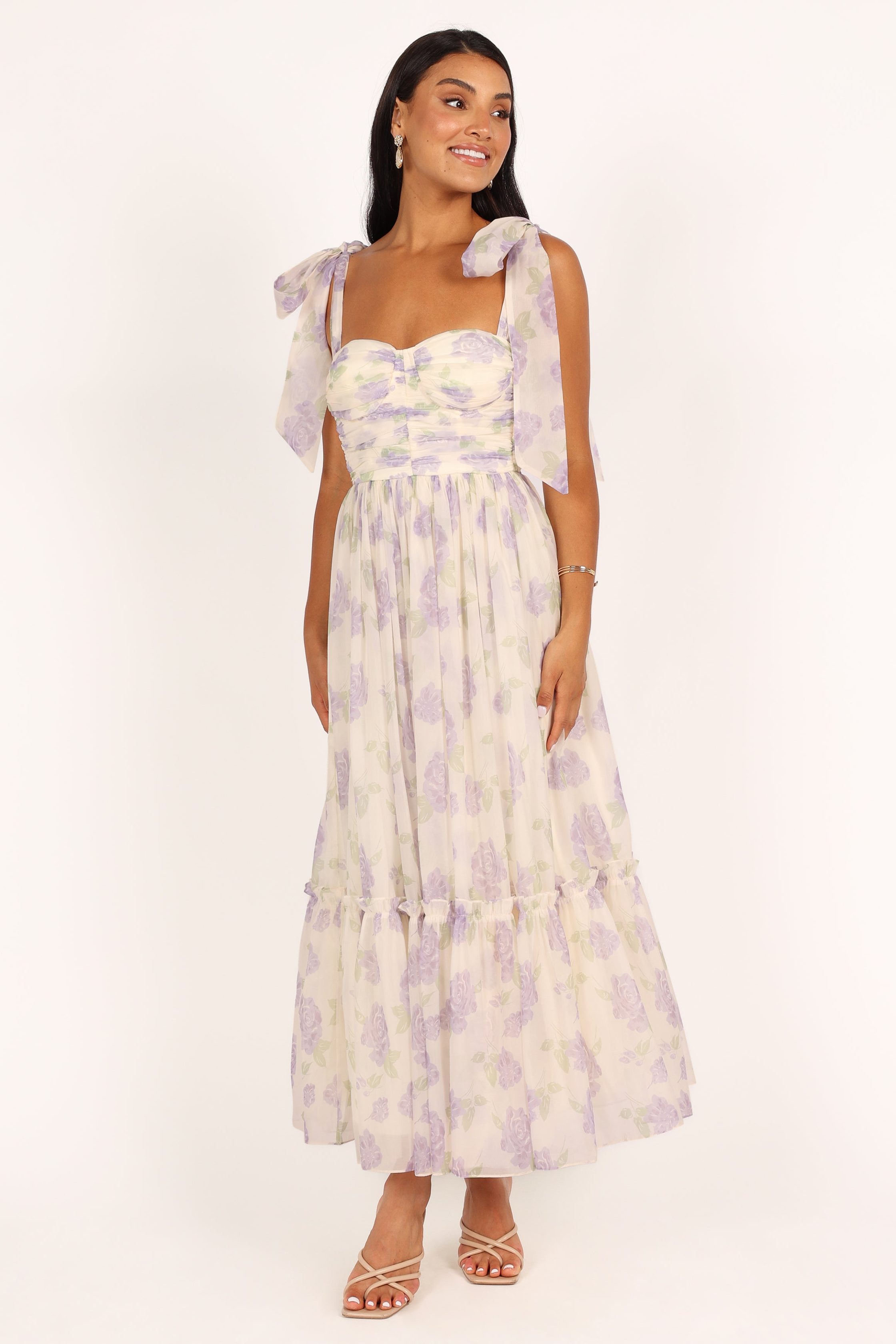 petal-and-pup-usa-dresses-floret-midi-dress-lavender-33340295872689-1