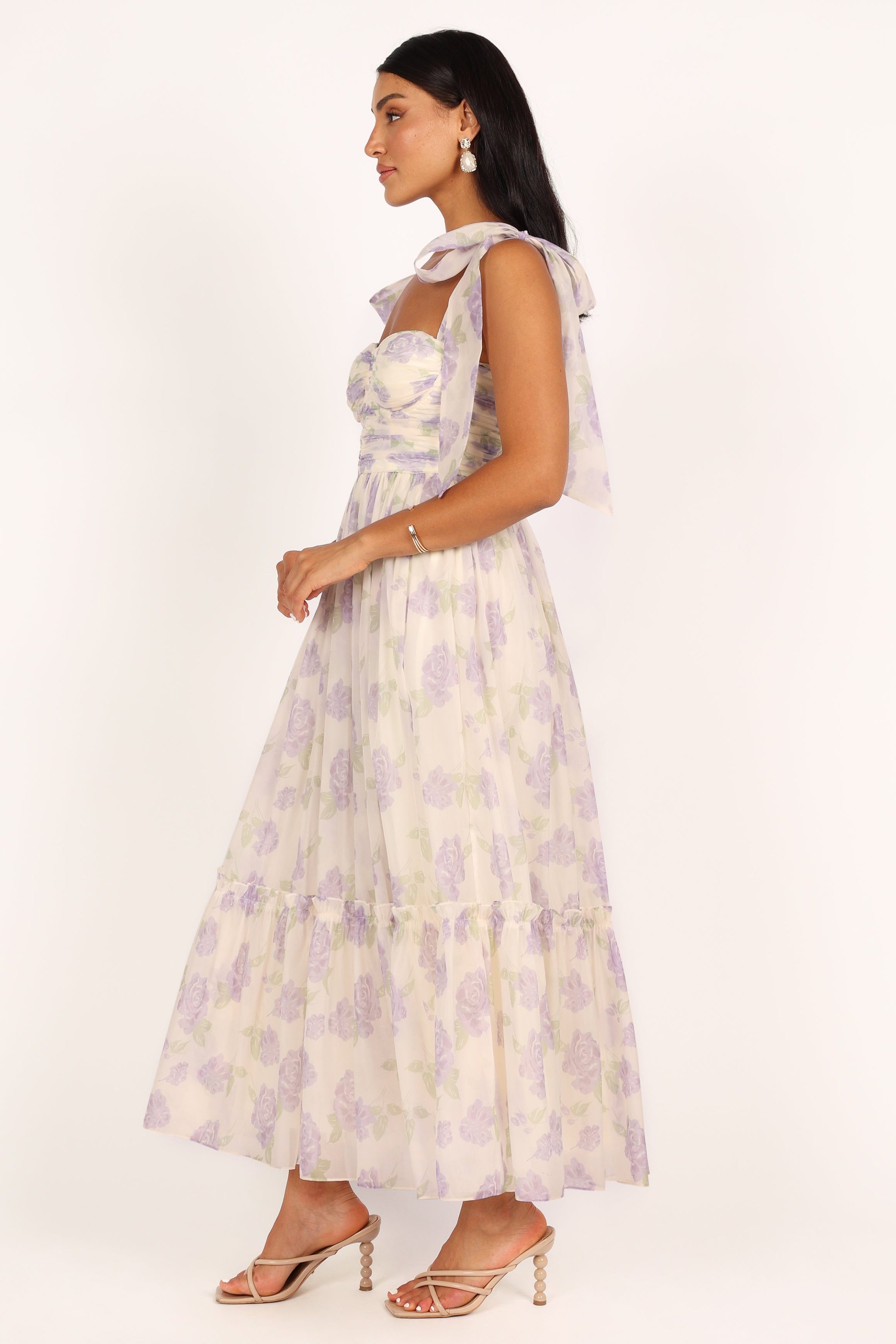 petal-and-pup-usa-dresses-floret-midi-dress-lavender-33340296003761-1