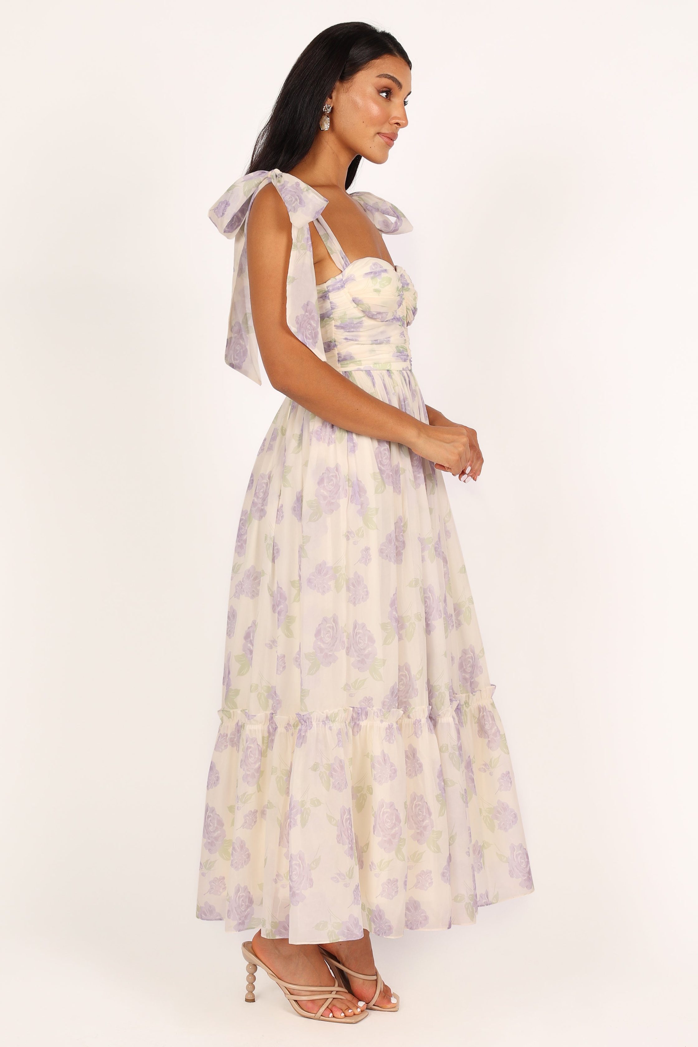 petal-and-pup-usa-dresses-floret-midi-dress-lavender-33340296102065-1