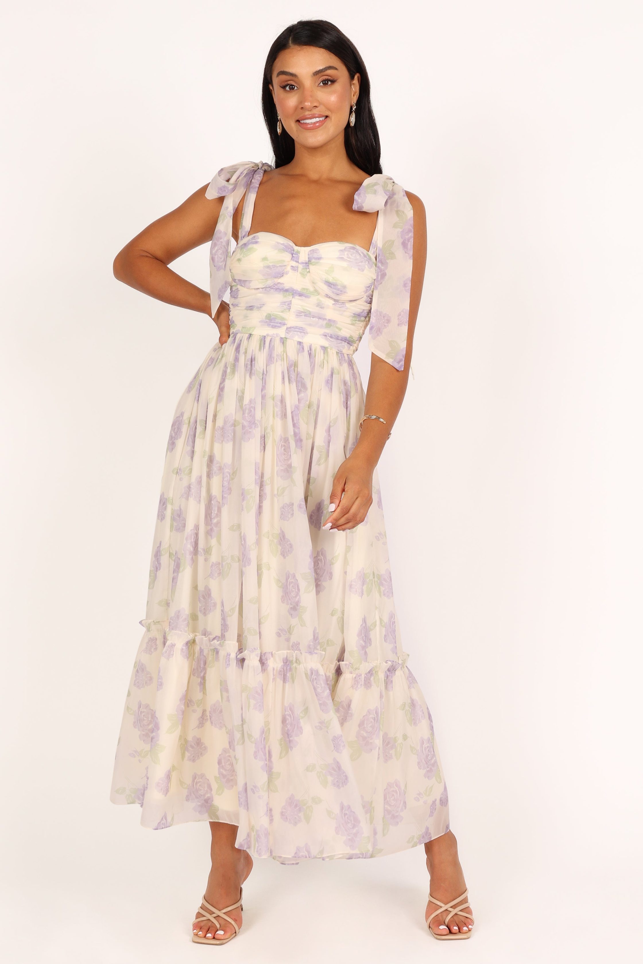 petal-and-pup-usa-dresses-floret-midi-dress-lavender-33340296134833-1