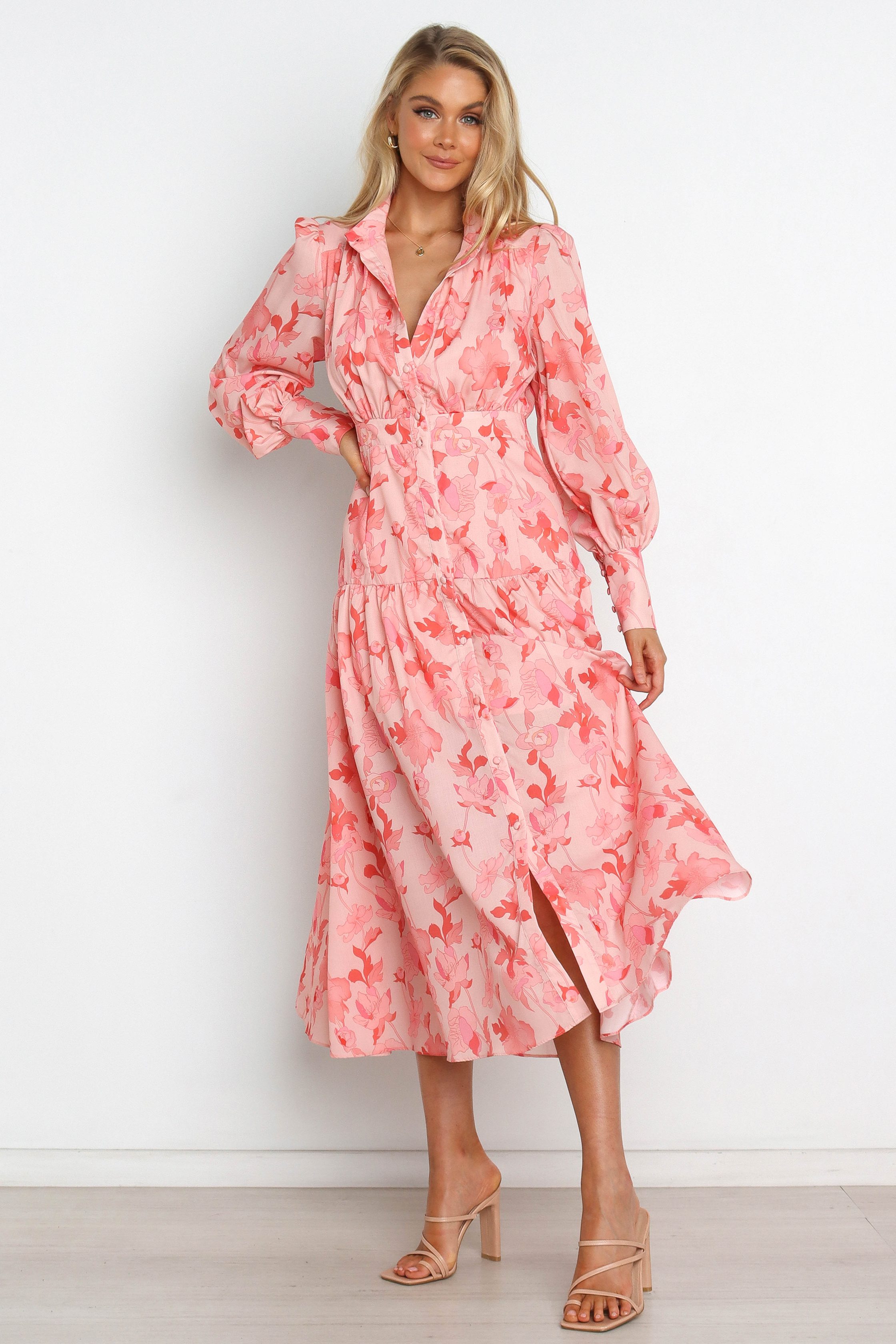 petal-and-pup-usa-dresses-forever-dress-pink-31864619401393-6