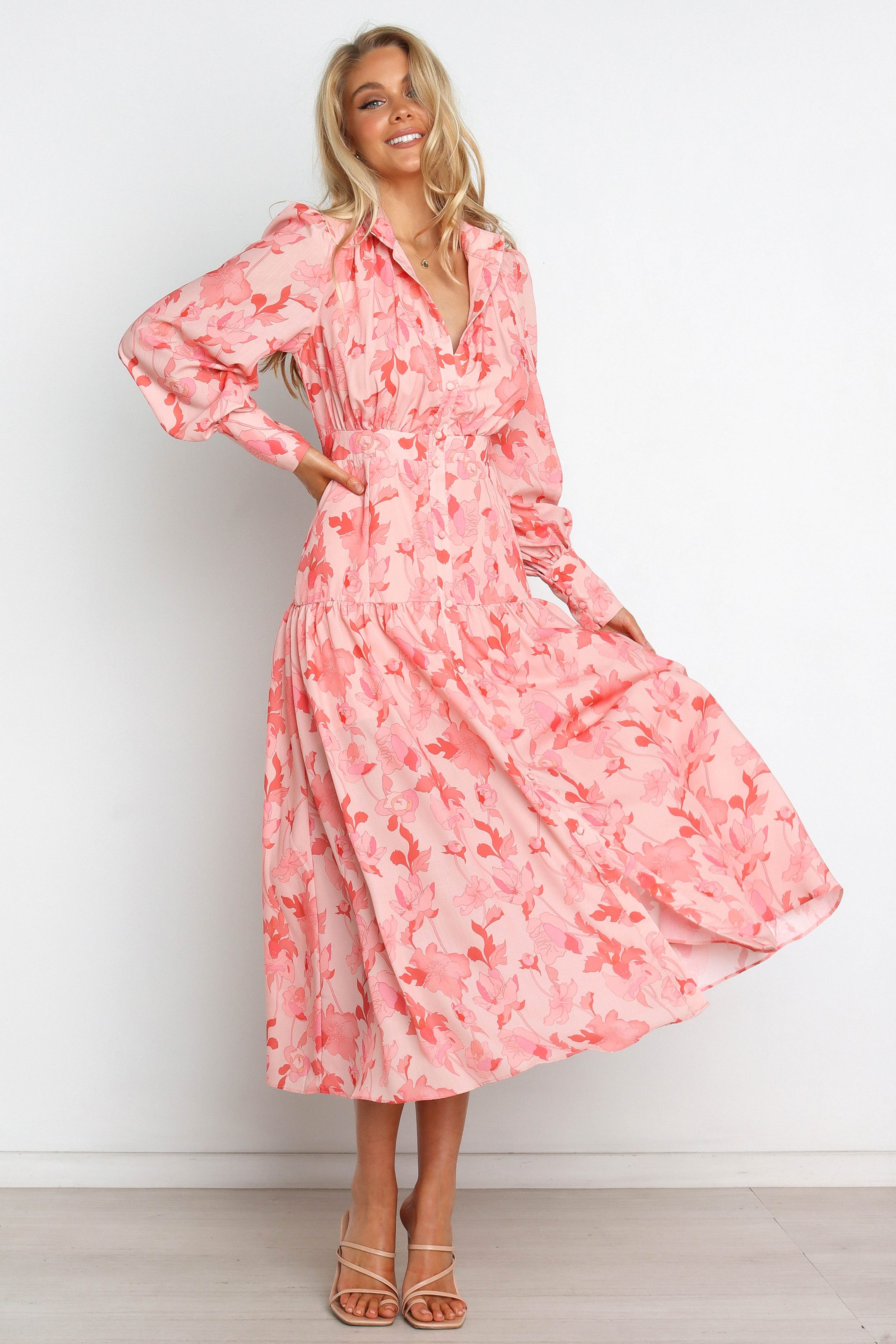 petal-and-pup-usa-dresses-forever-dress-pink-31864619466929-6