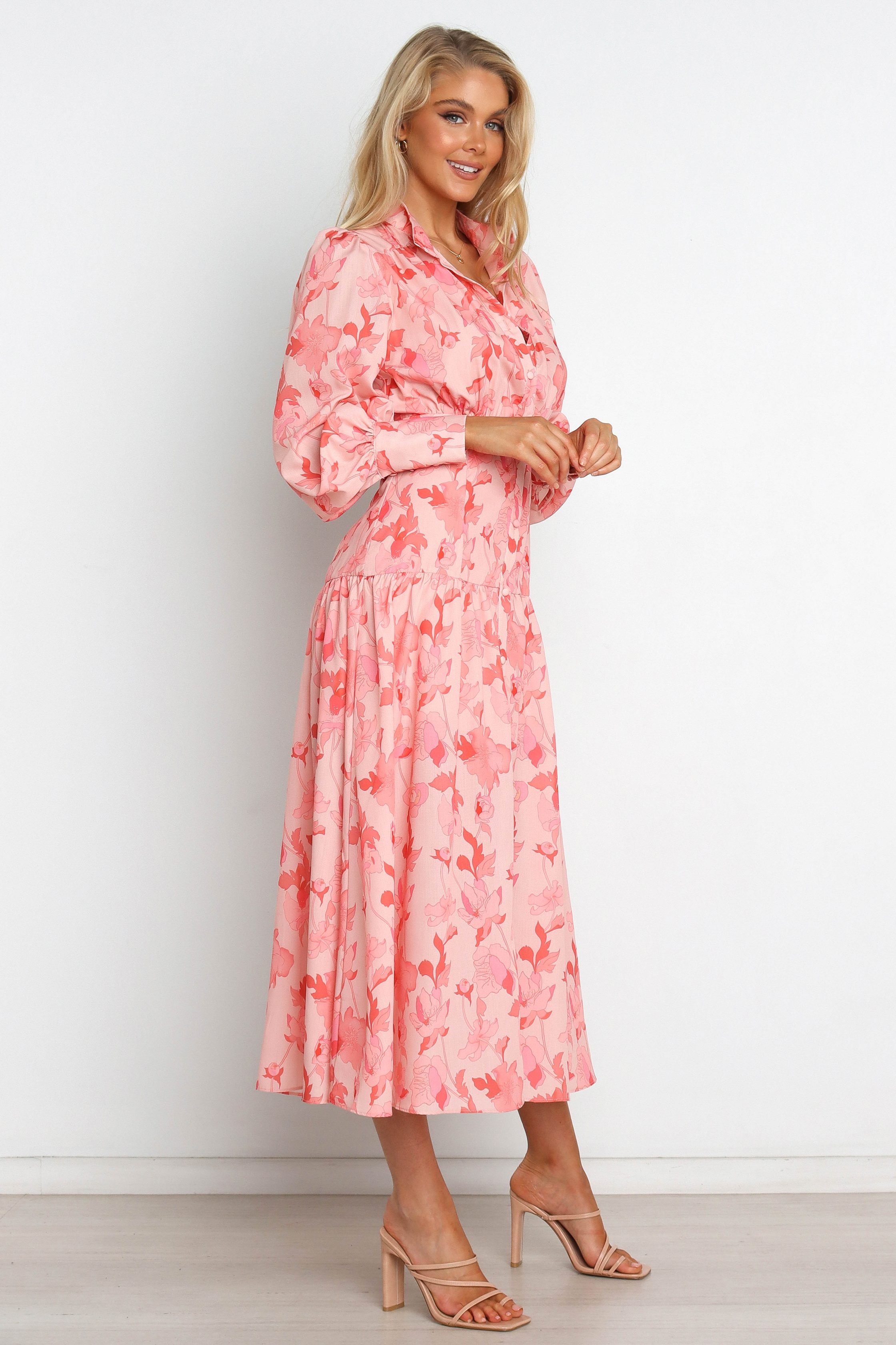 petal-and-pup-usa-dresses-forever-dress-pink-31864619532465-6