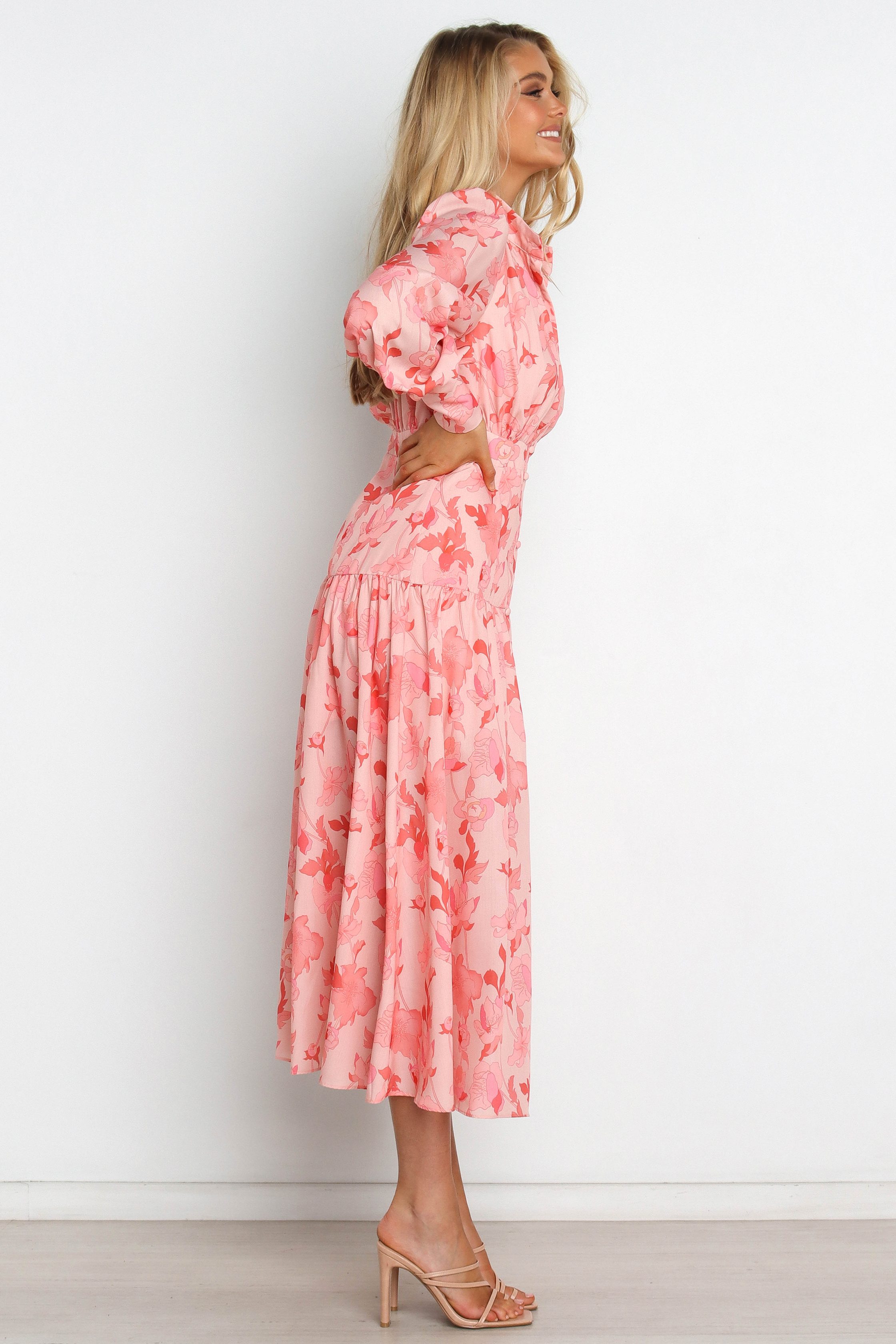 petal-and-pup-usa-dresses-forever-dress-pink-31864619565233-6