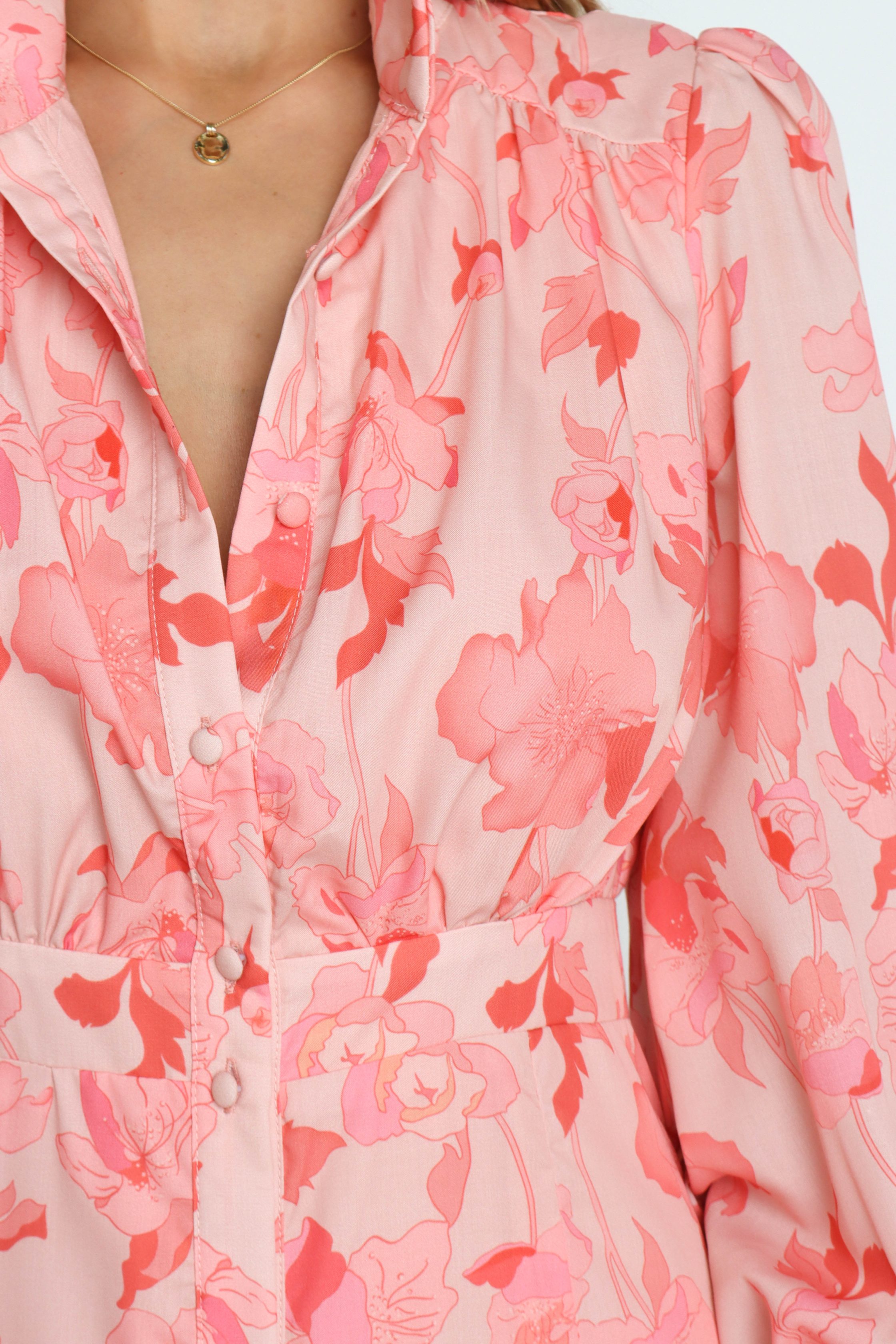 petal-and-pup-usa-dresses-forever-dress-pink-31864619761841-4