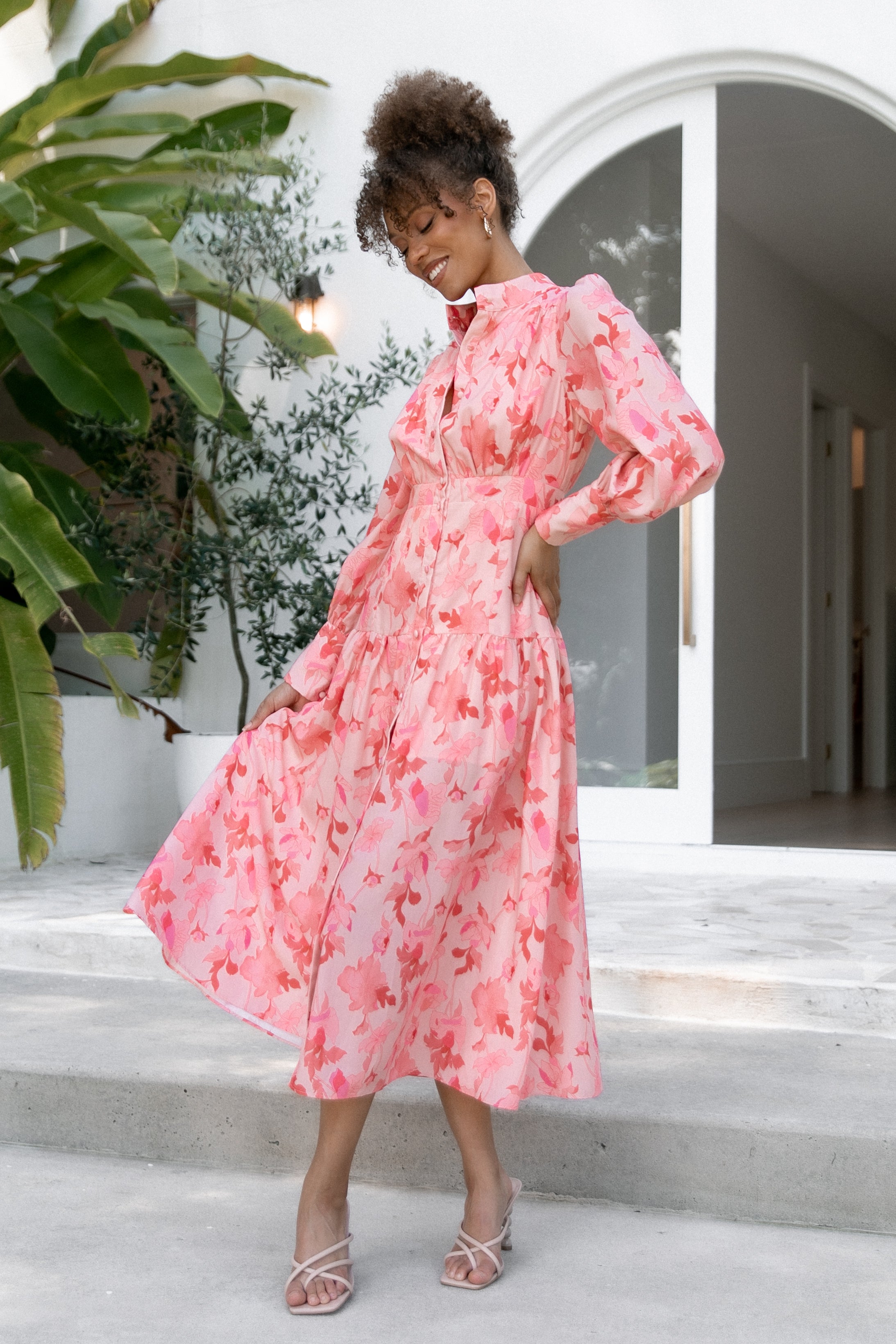 petal-and-pup-usa-dresses-forever-dress-pink-31870489690289-6