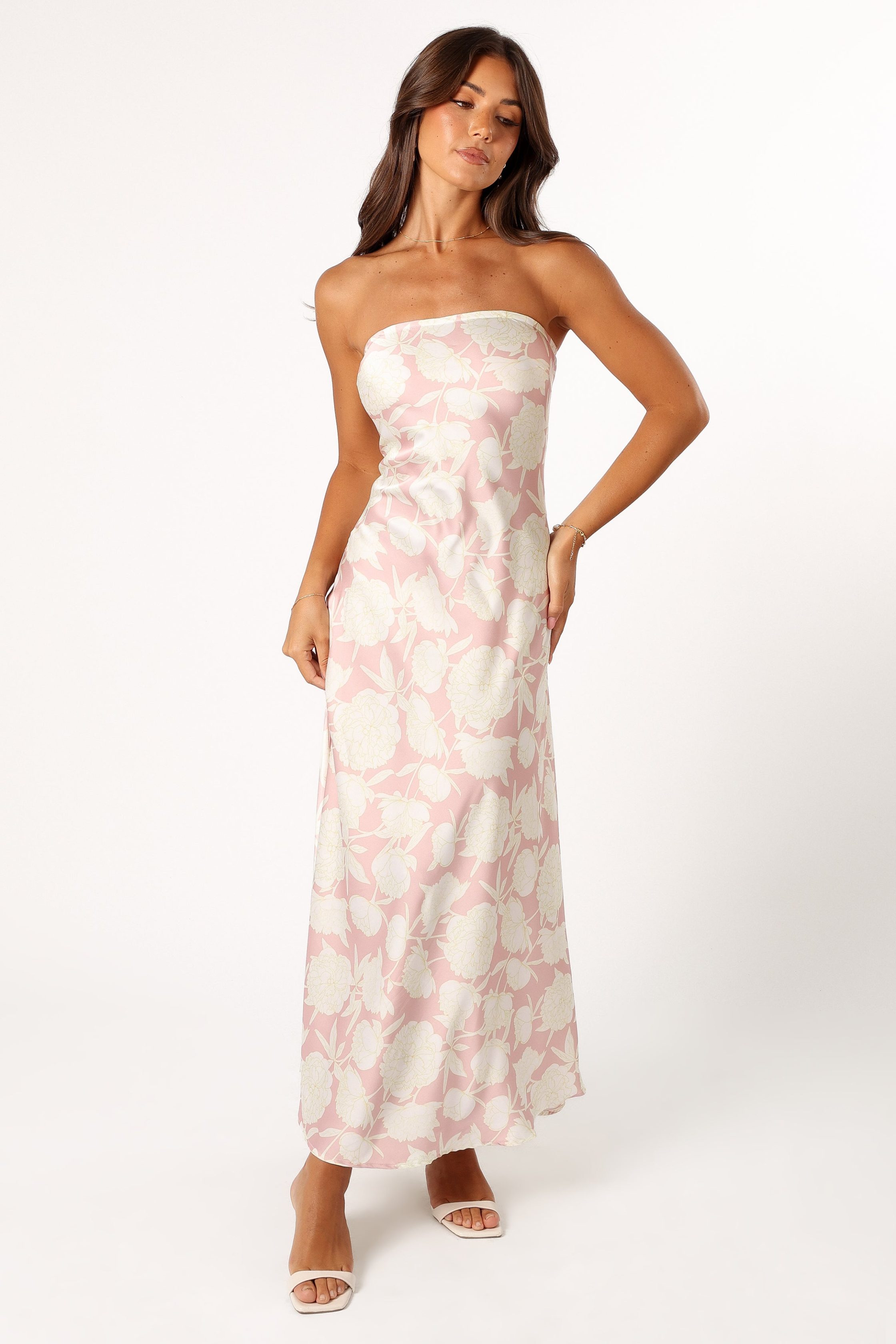 petal-and-pup-usa-dresses-gemma-strapless-maxi-dress-pink-floral-34713397231793-10