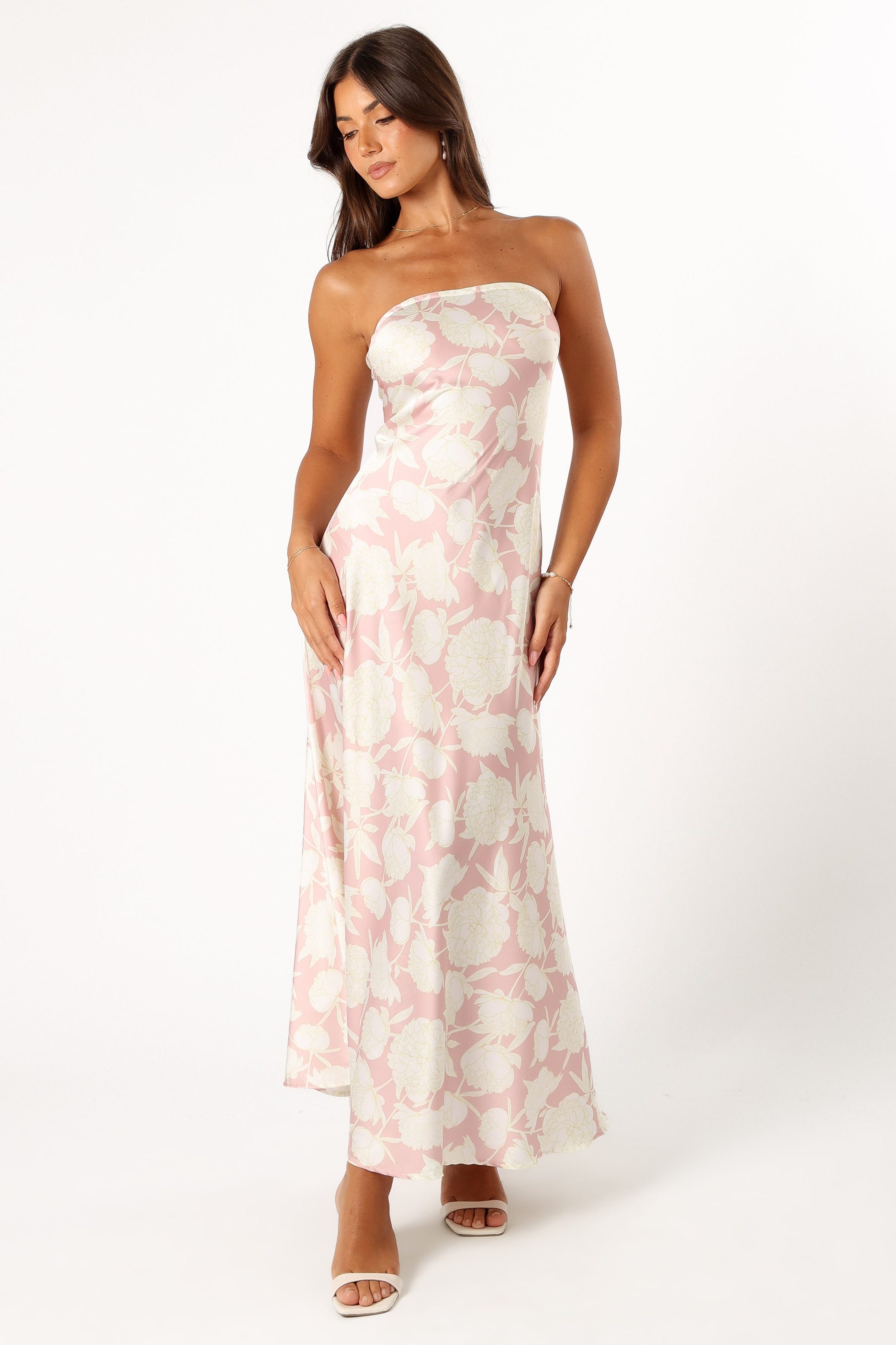 petal-and-pup-usa-dresses-gemma-strapless-maxi-dress-pink-floral-34713397756081-6