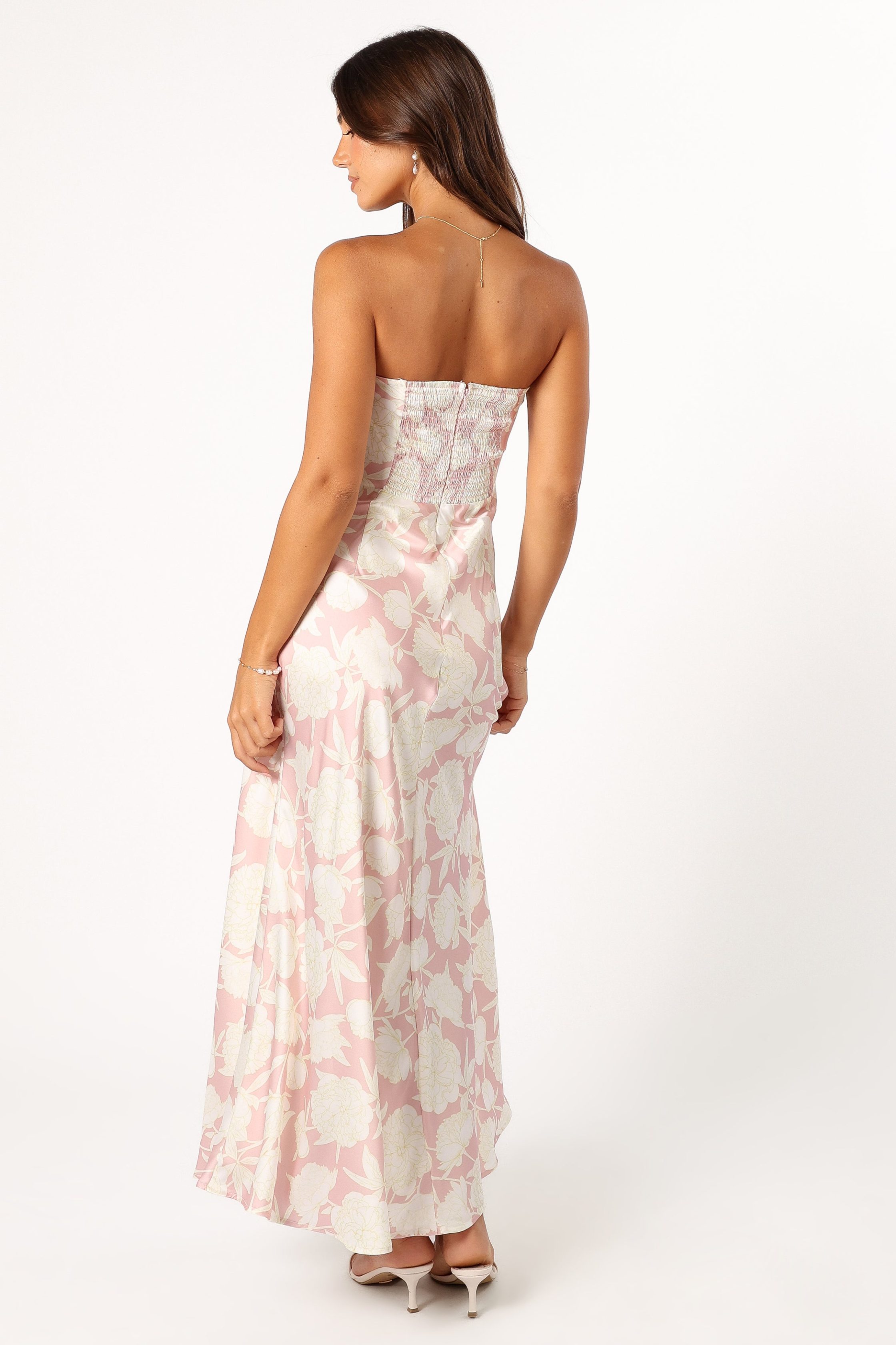 petal-and-pup-usa-dresses-gemma-strapless-maxi-dress-pink-floral-34713397985457-10