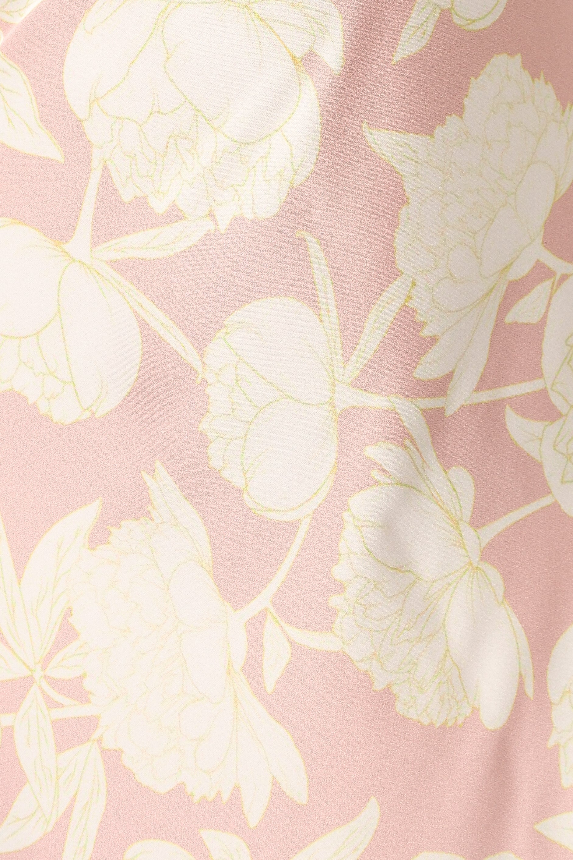 petal-and-pup-usa-dresses-gemma-strapless-maxi-dress-pink-floral-34713398509745-5