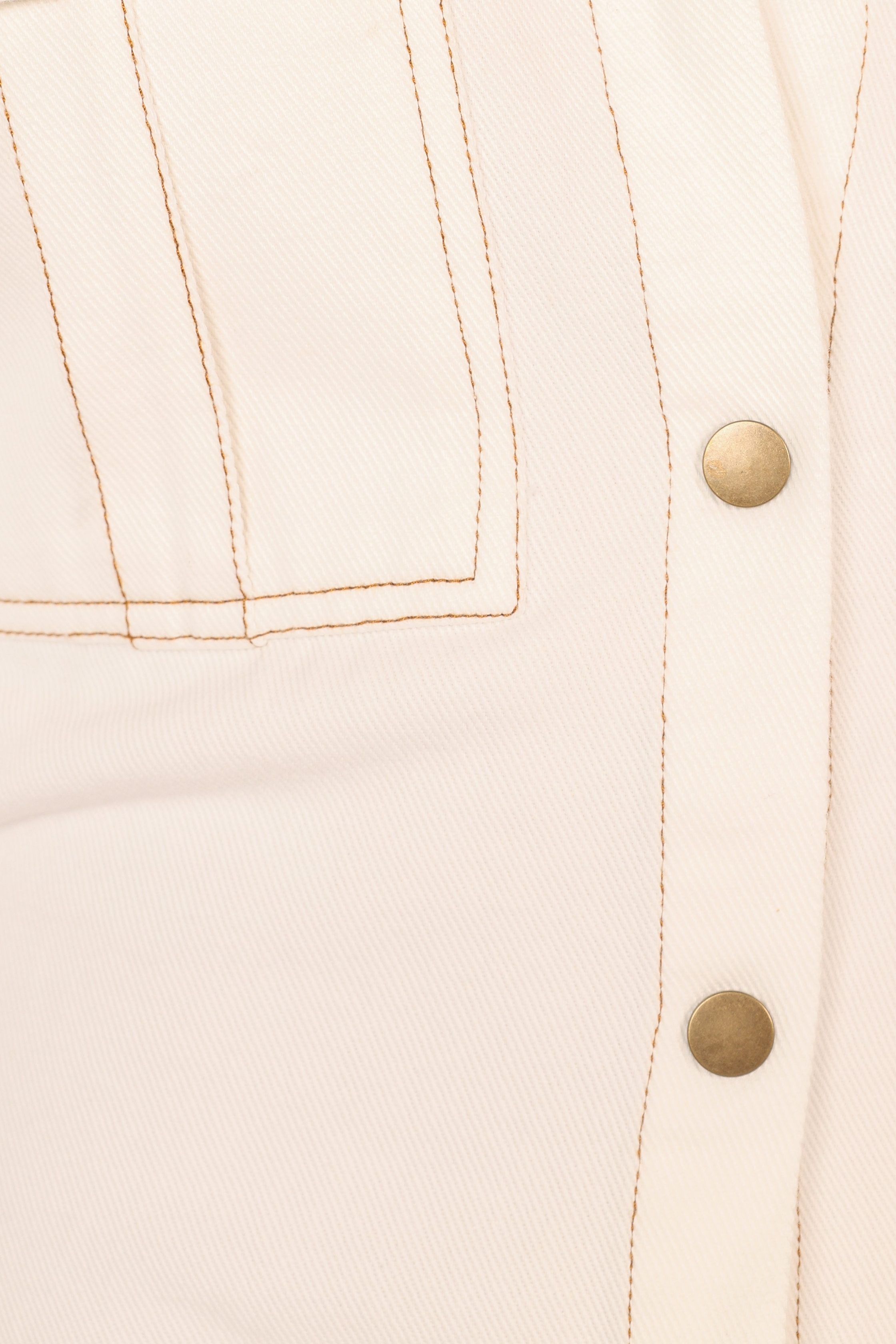 petal-and-pup-usa-dresses-hailey-denim-mini-dress-white-denim-34592726581425-11