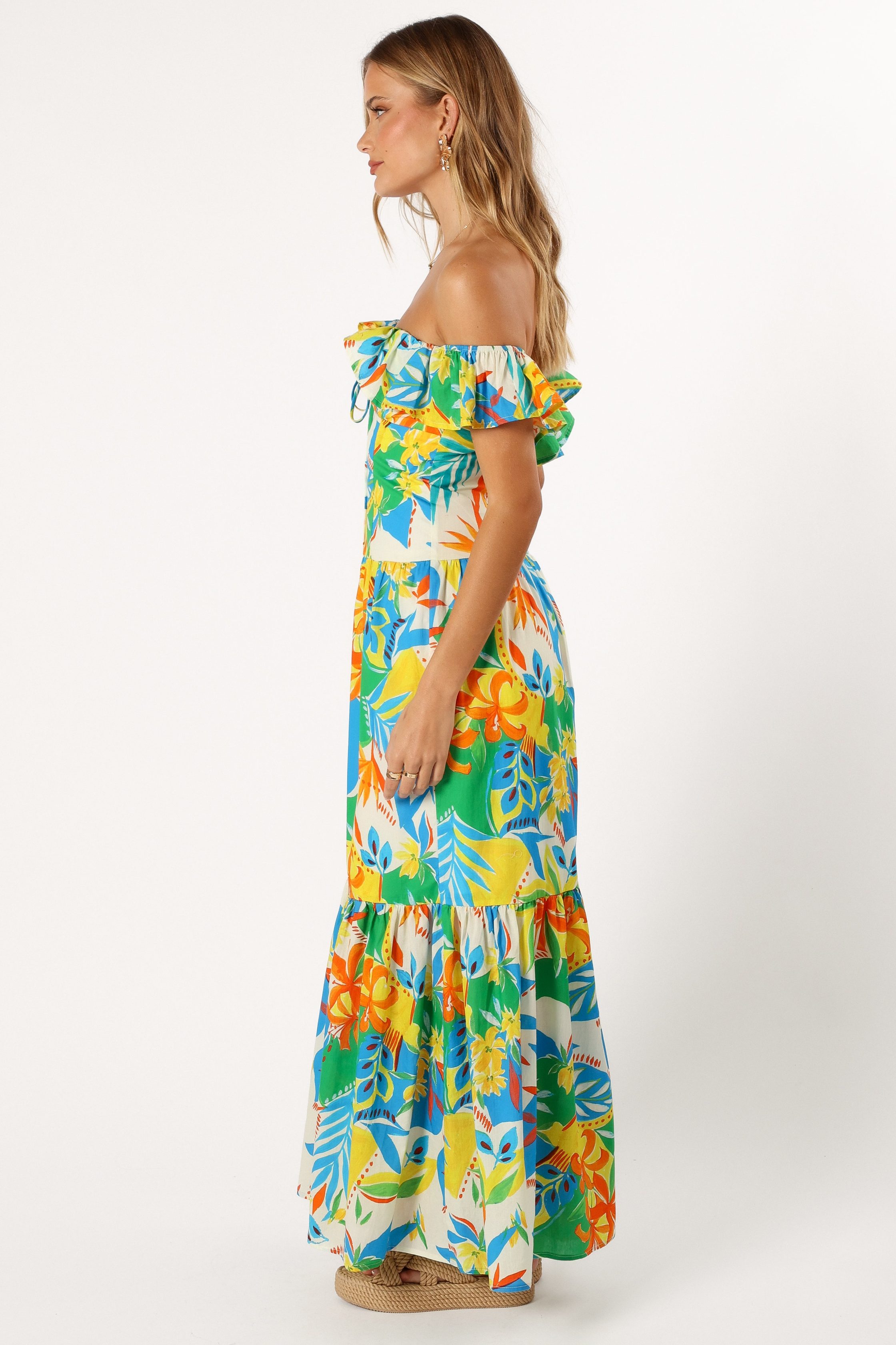 petal-and-pup-usa-dresses-harriet-off-shoulder-maxi-dress-malta-print-34602237067441-17