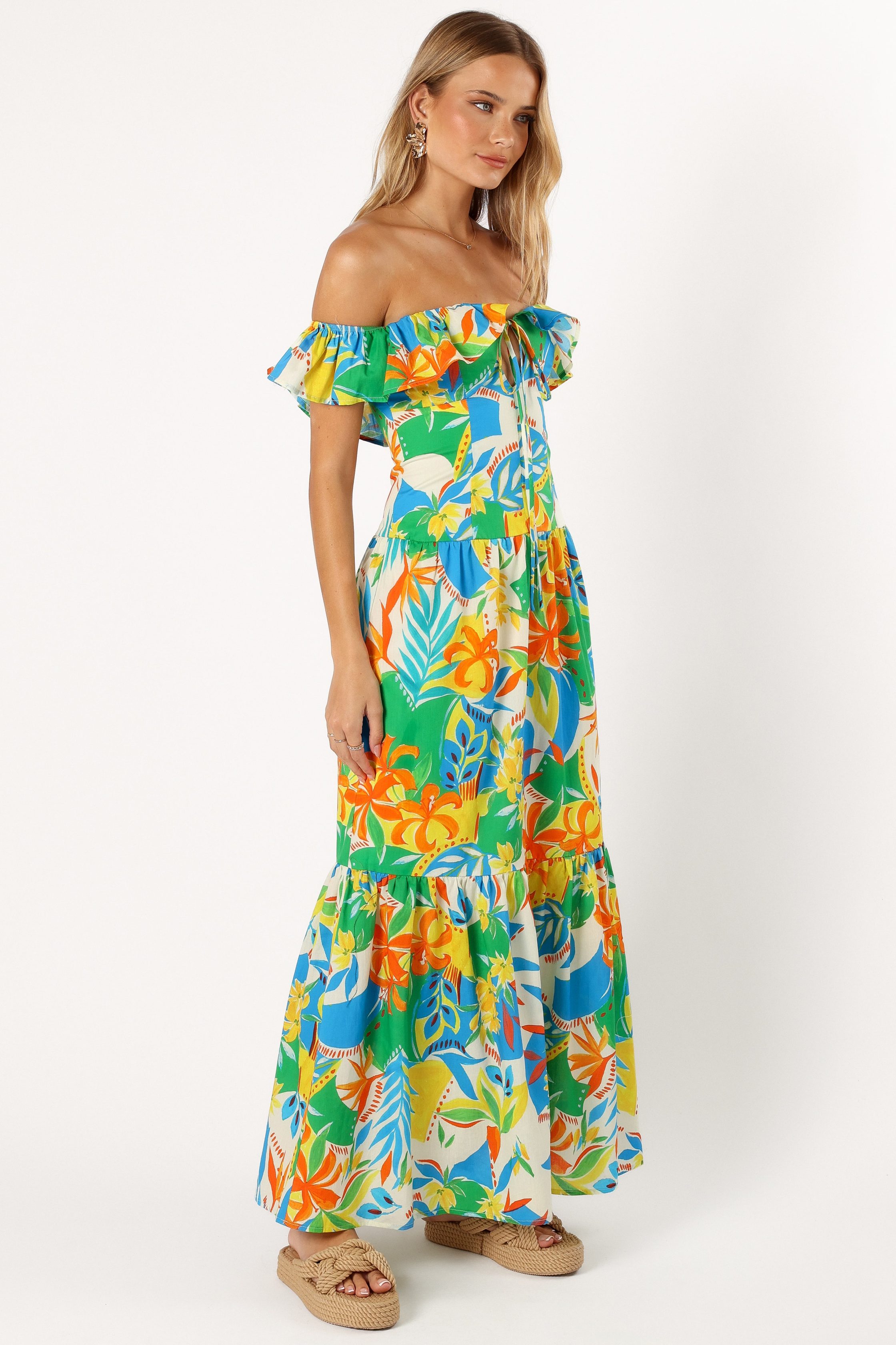 petal-and-pup-usa-dresses-harriet-off-shoulder-maxi-dress-malta-print-34602238247089-17
