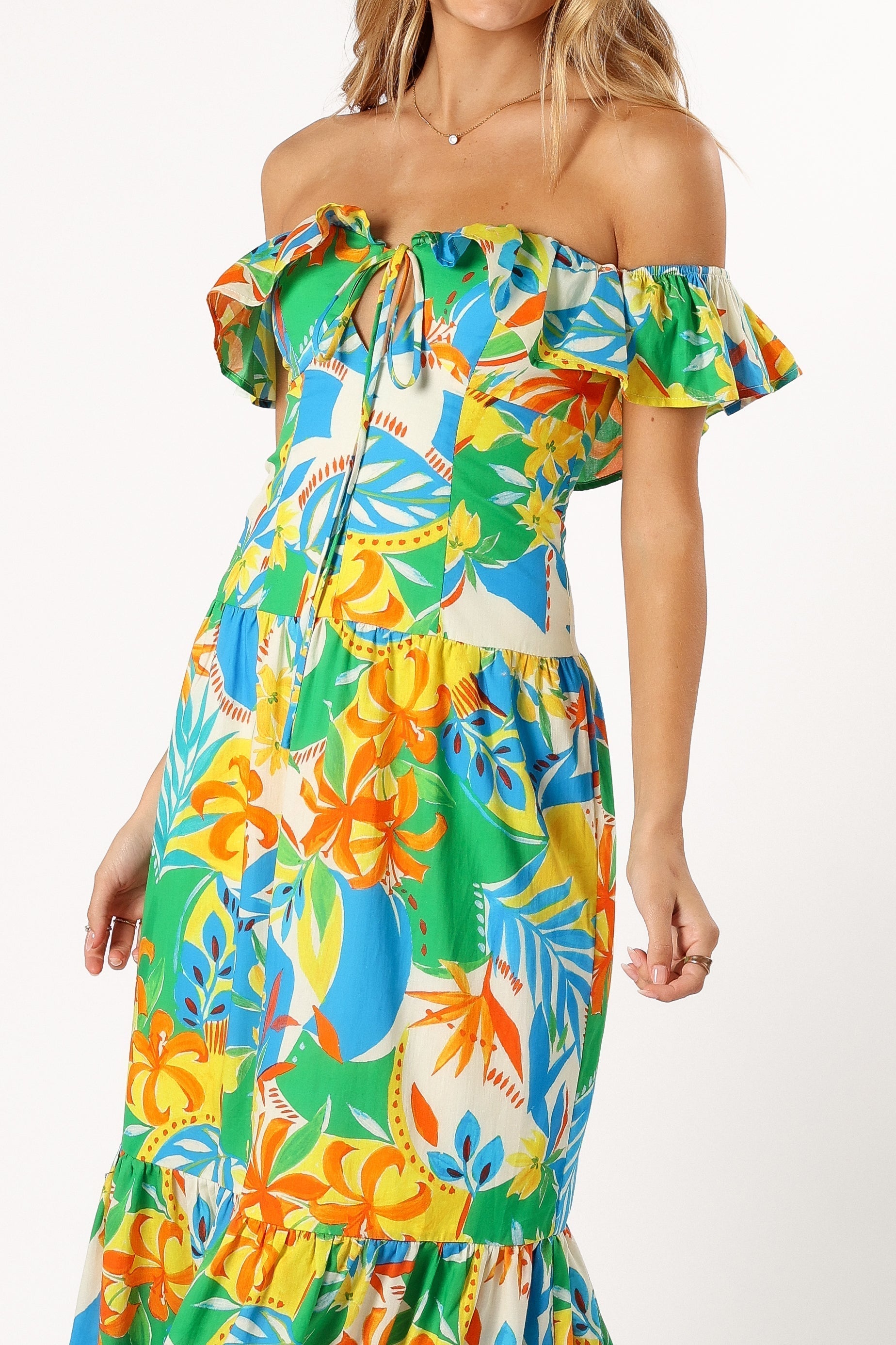 petal-and-pup-usa-dresses-harriet-off-shoulder-maxi-dress-malta-print-34602243555505-17