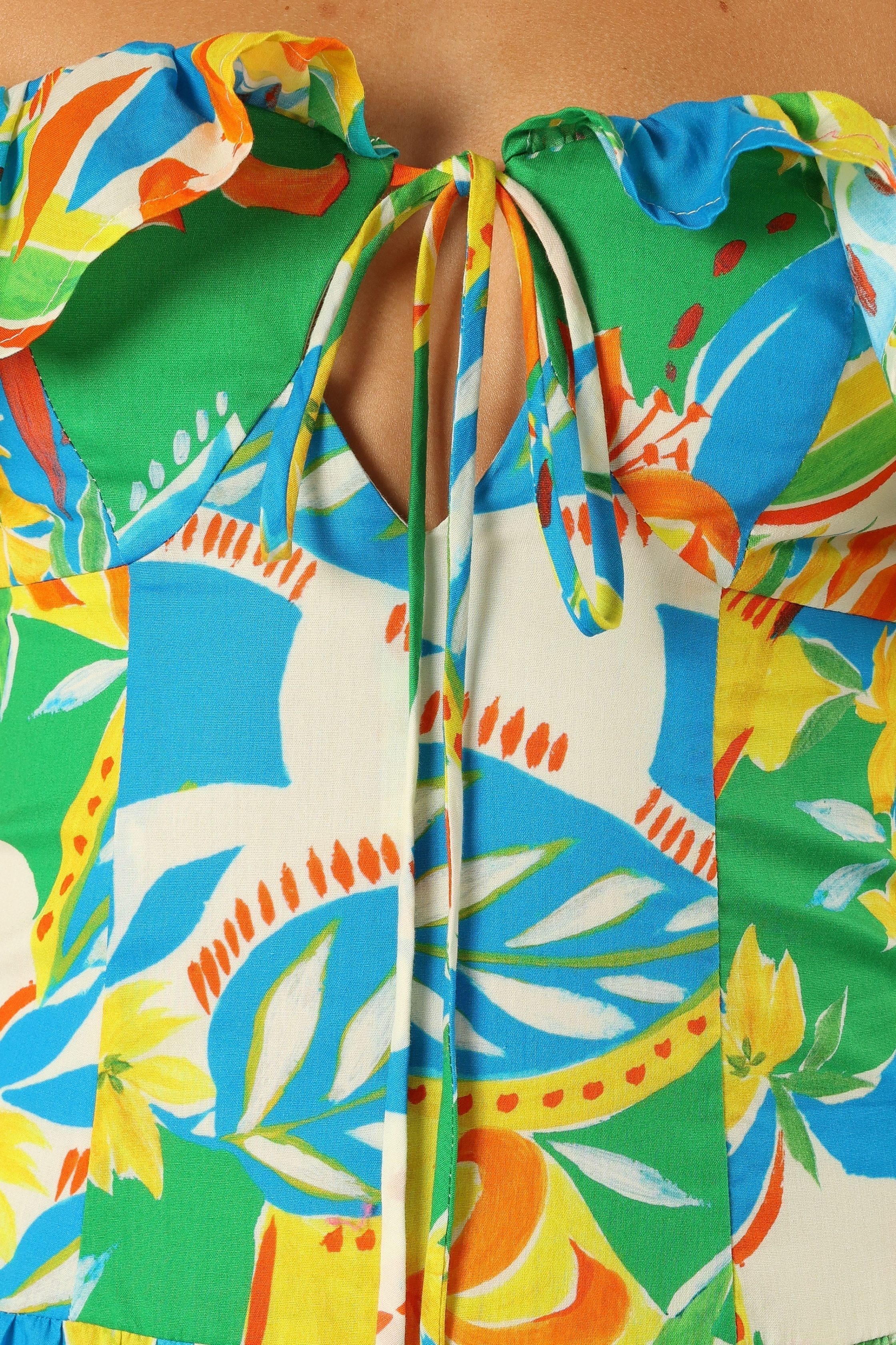 petal-and-pup-usa-dresses-harriet-off-shoulder-maxi-dress-malta-print-34602247127217-17