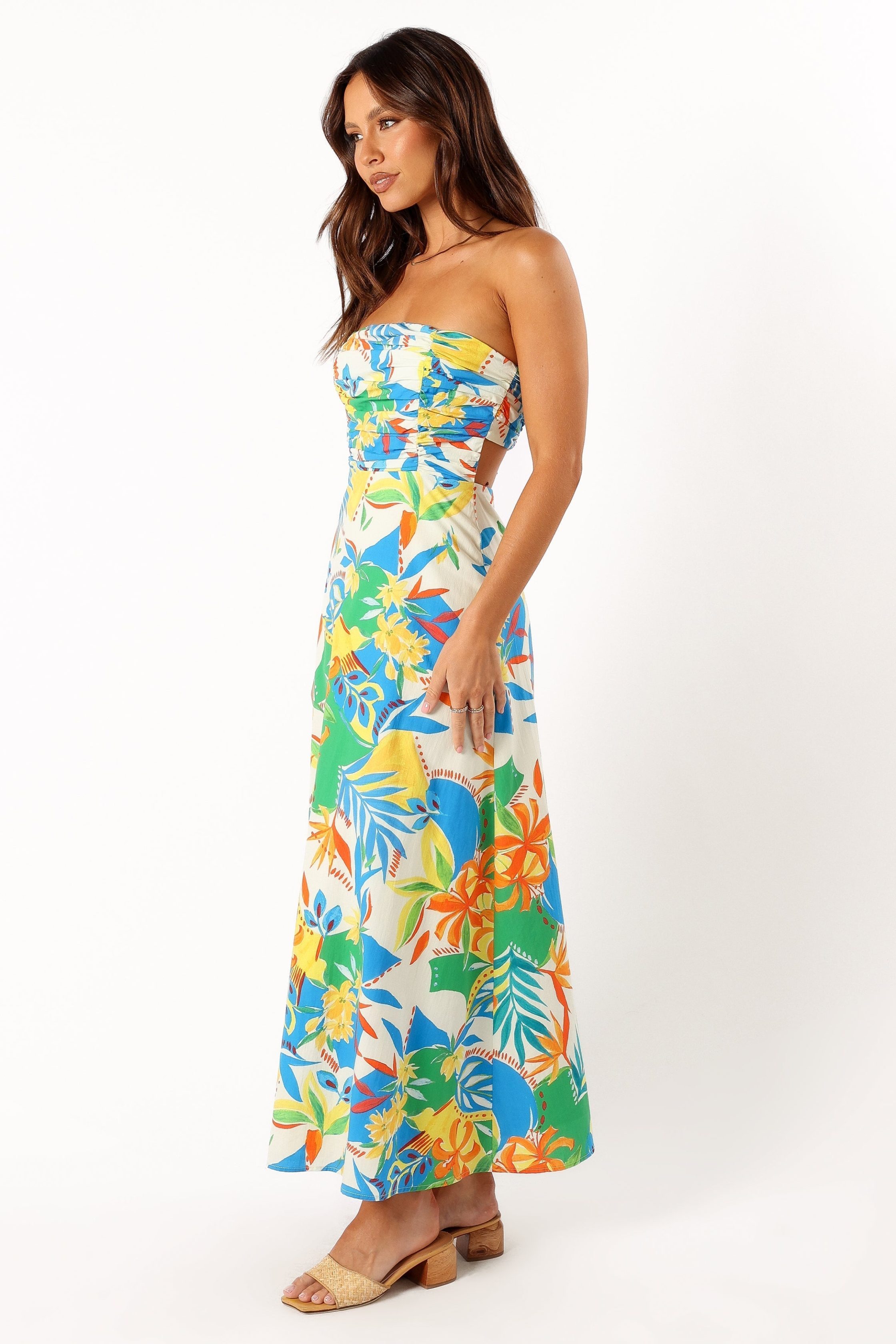 petal-and-pup-usa-dresses-harriet-strapless-midi-dress-malta-print-34592028164273-2
