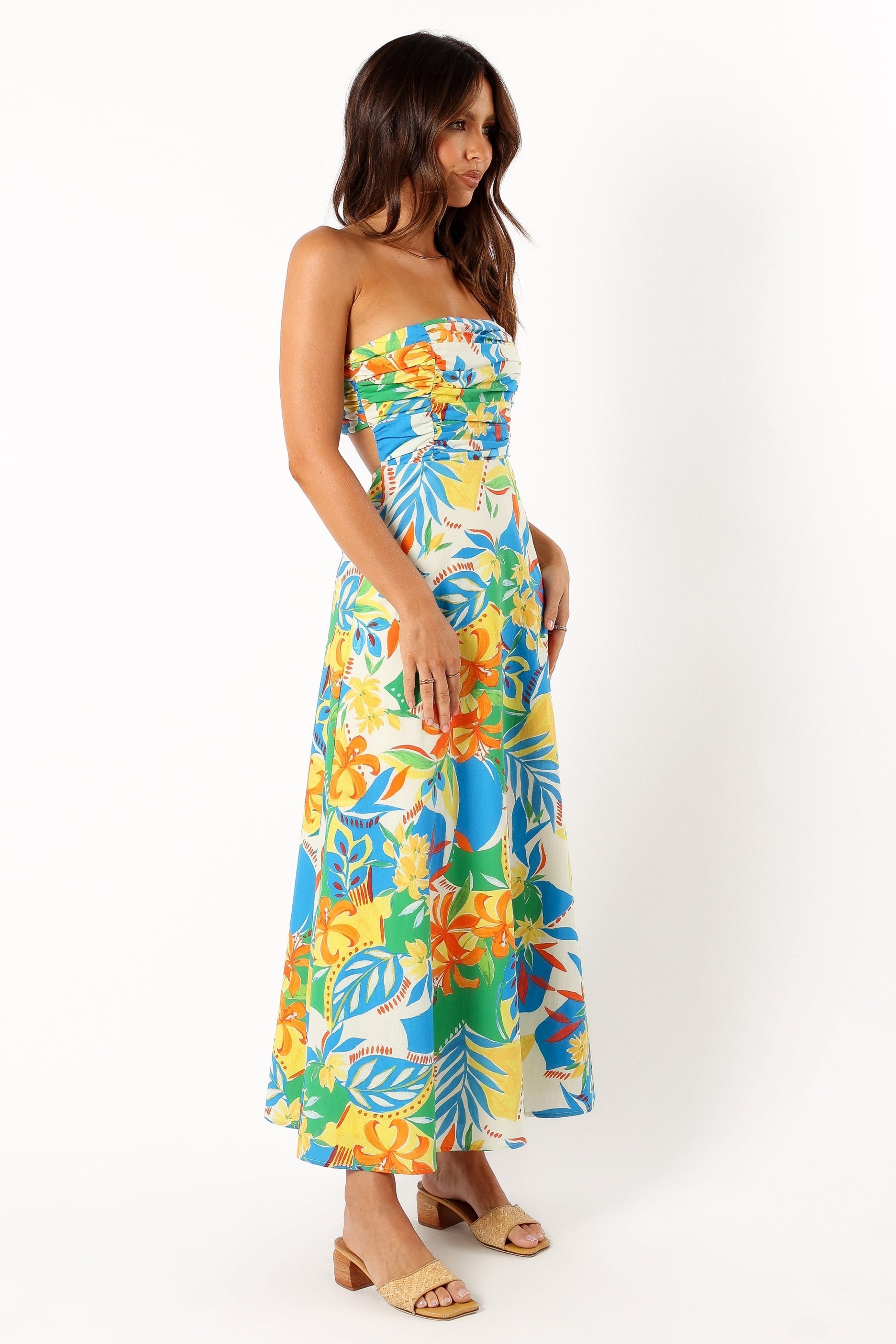 petal-and-pup-usa-dresses-harriet-strapless-midi-dress-malta-print-34592028524721-2