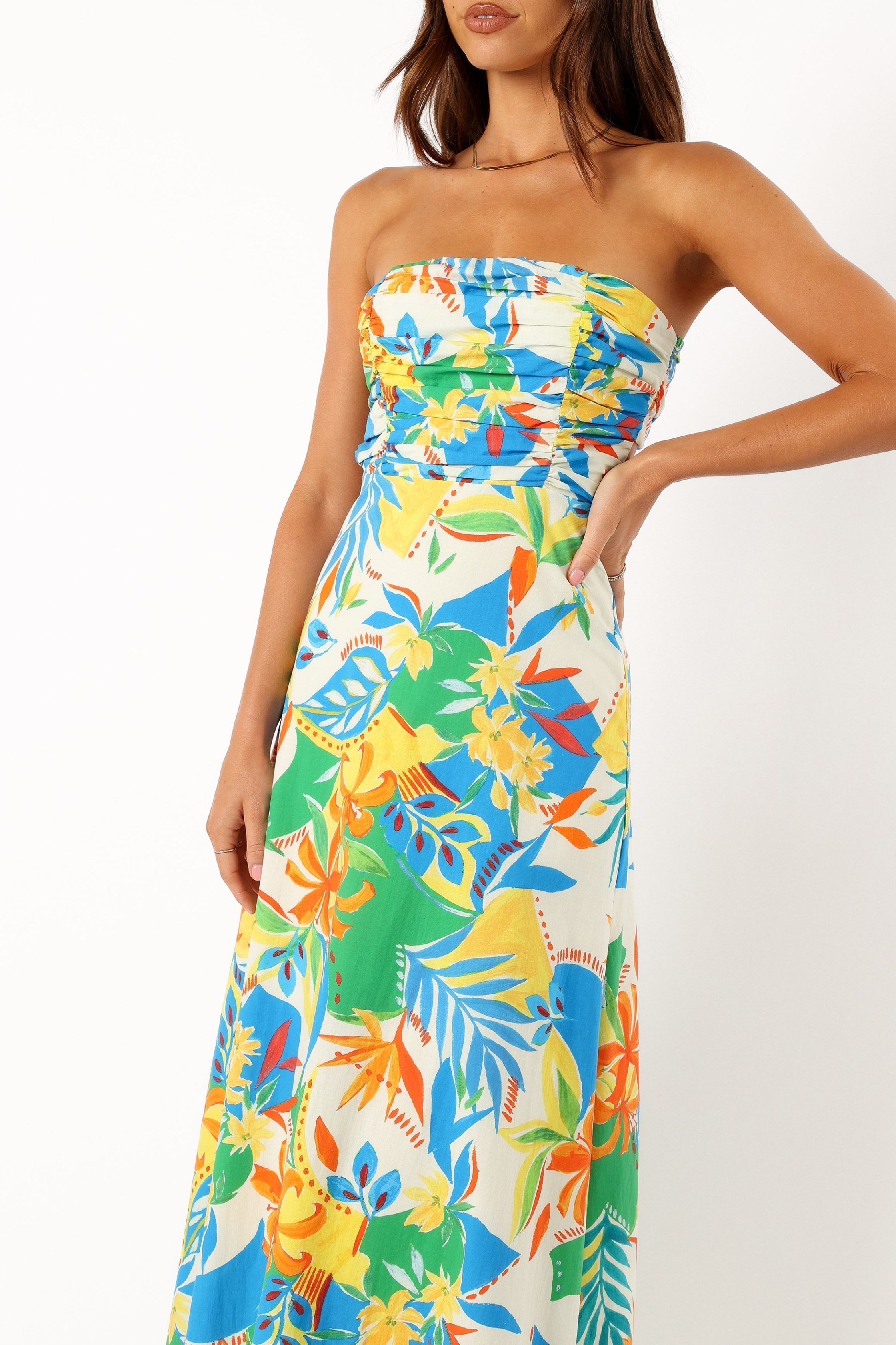 petal-and-pup-usa-dresses-harriet-strapless-midi-dress-malta-print-34592029802673-2