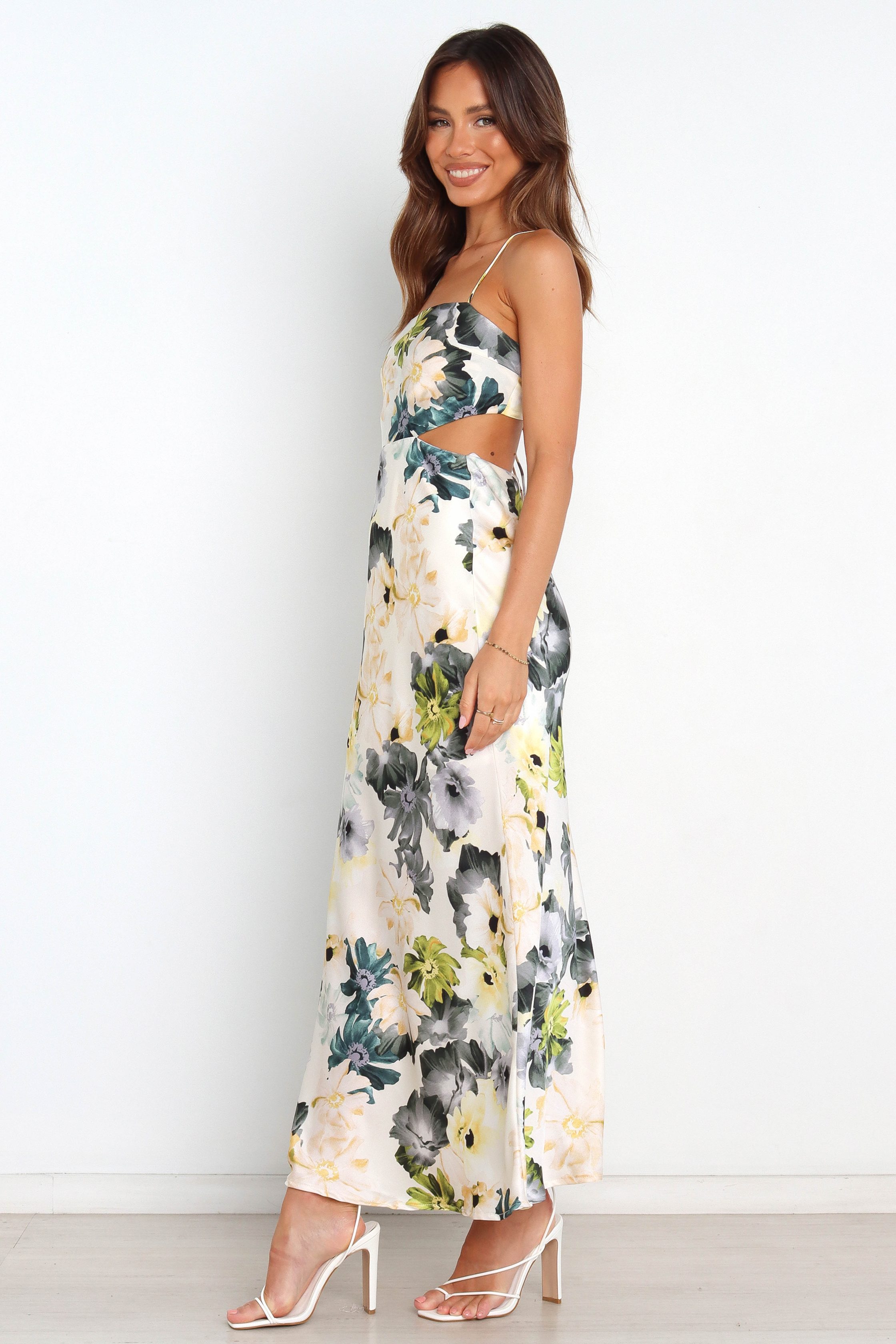 petal-and-pup-usa-dresses-jayne-dress-floral-31410454757553-18