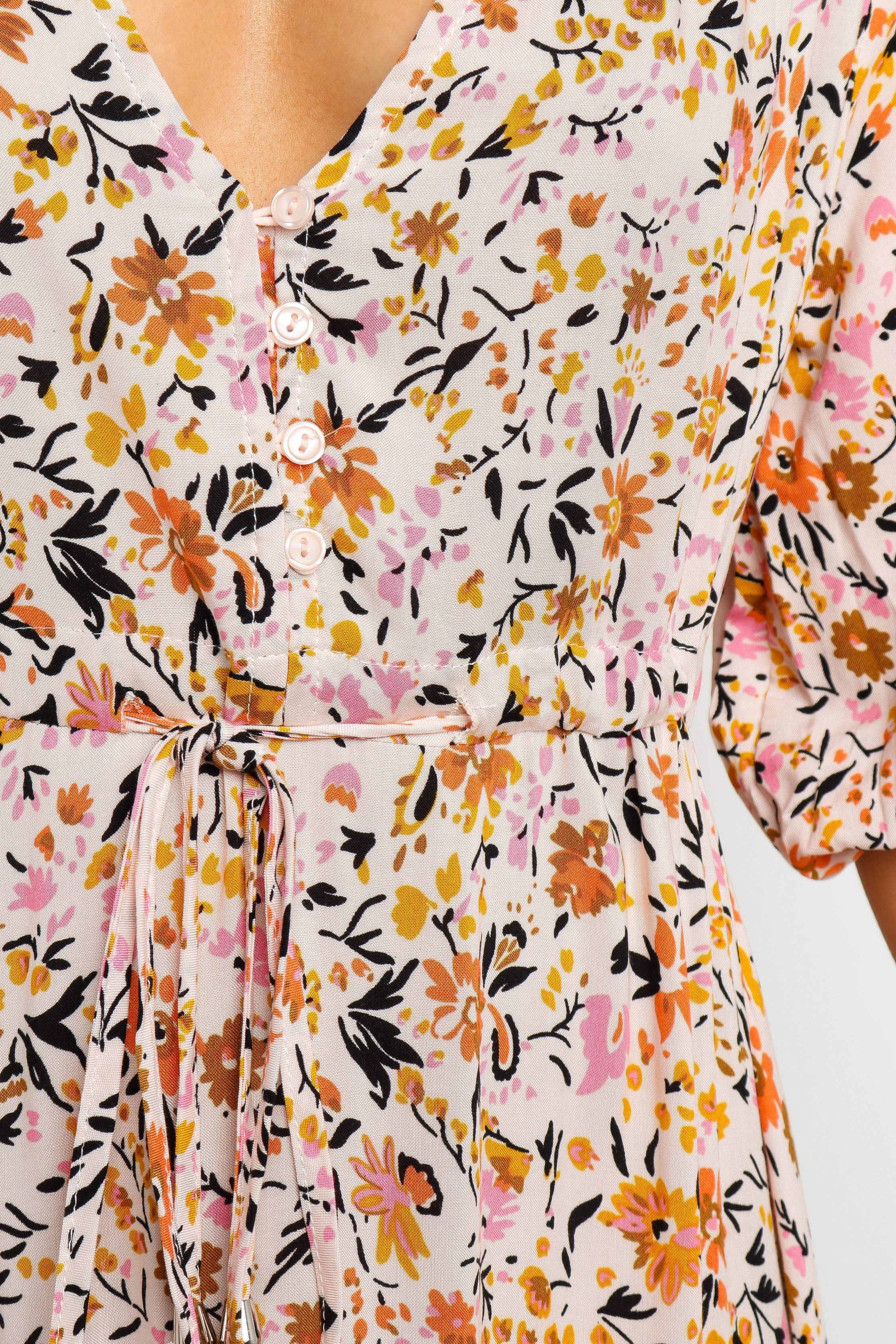 petal-and-pup-usa-dresses-kelda-dress-beige-23295337234609-81