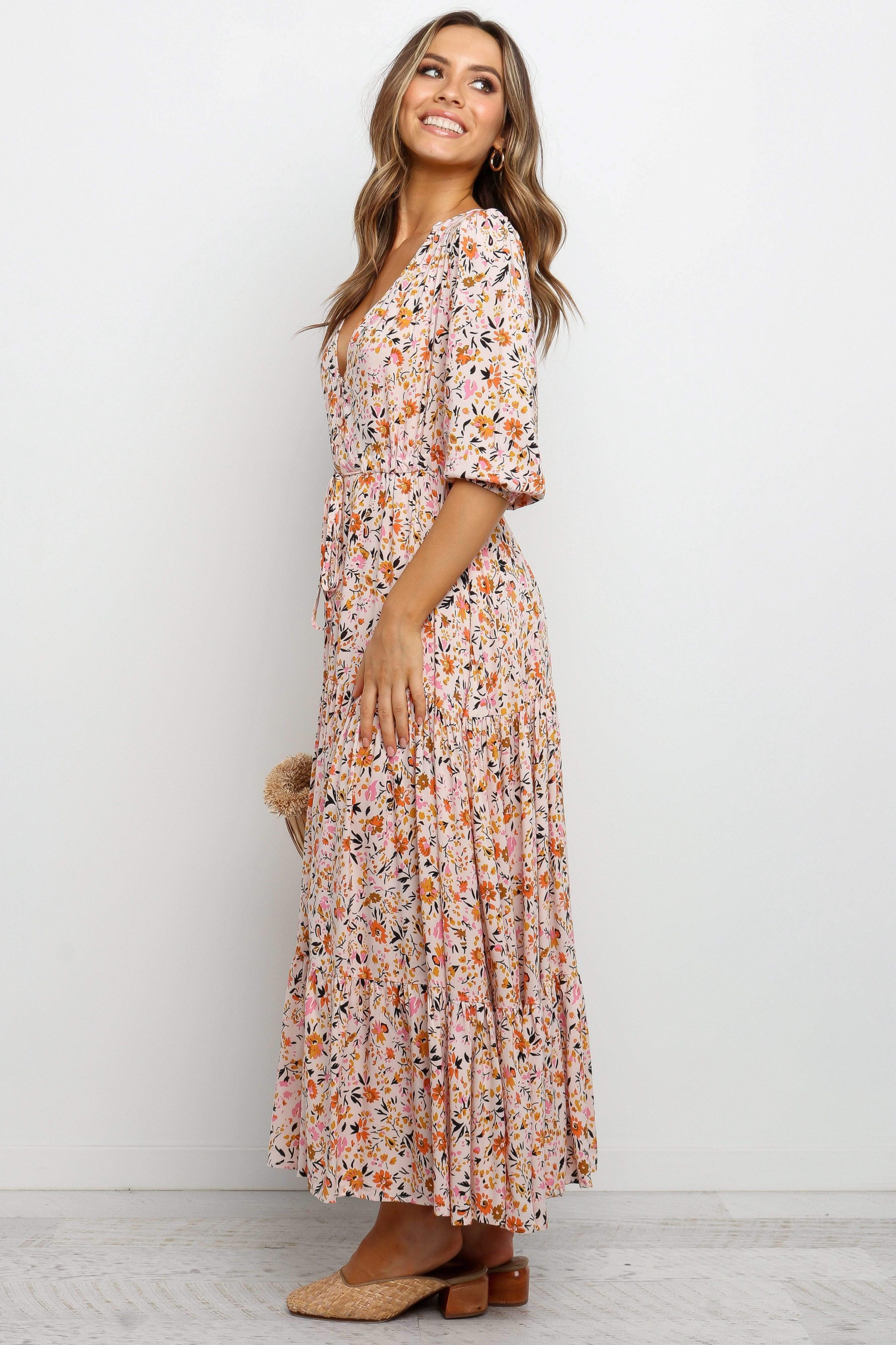 petal-and-pup-usa-dresses-kelda-dress-beige-23296278593713-35