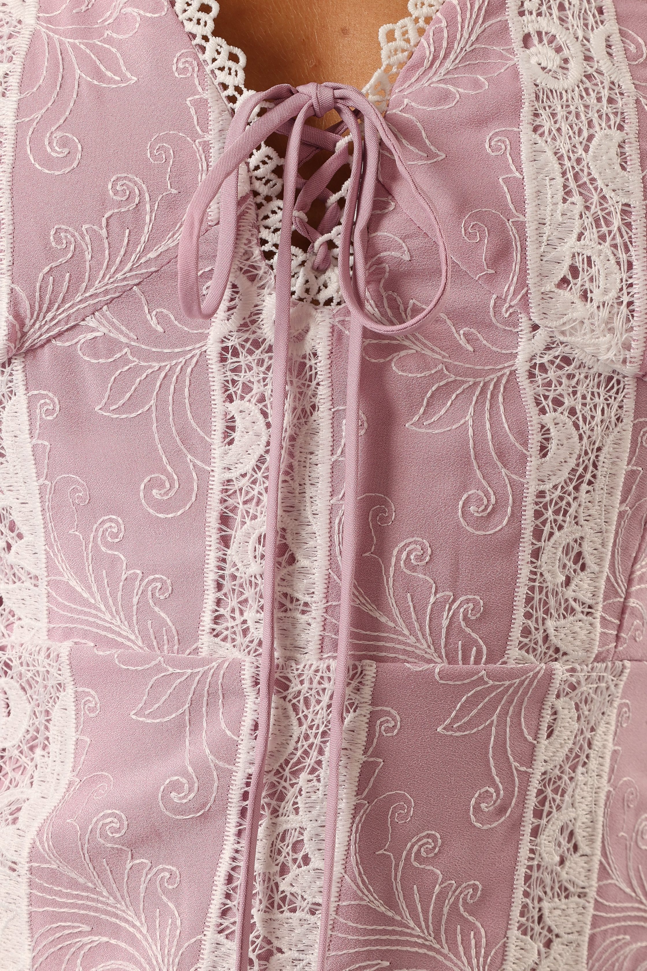 petal-and-pup-usa-dresses-kennedy-midi-dress-dark-rose-36034236711089