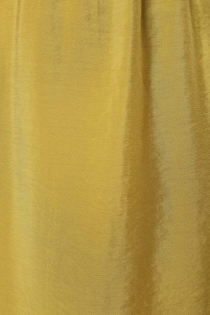 Layton Midi Dress – Olive