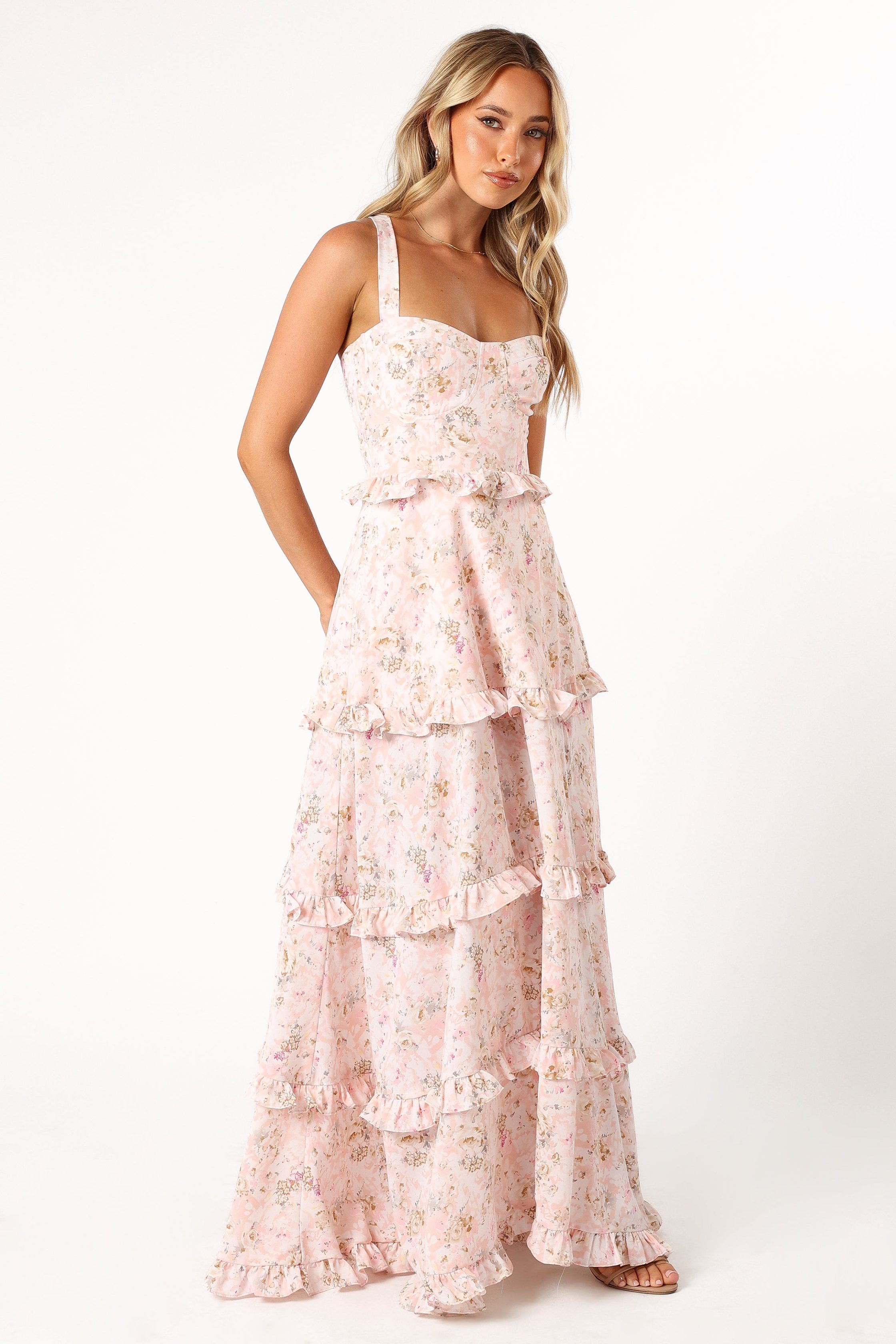petal-and-pup-usa-dresses-lillee-tiered-maxi-dress-pink-floral-34919764426929-14