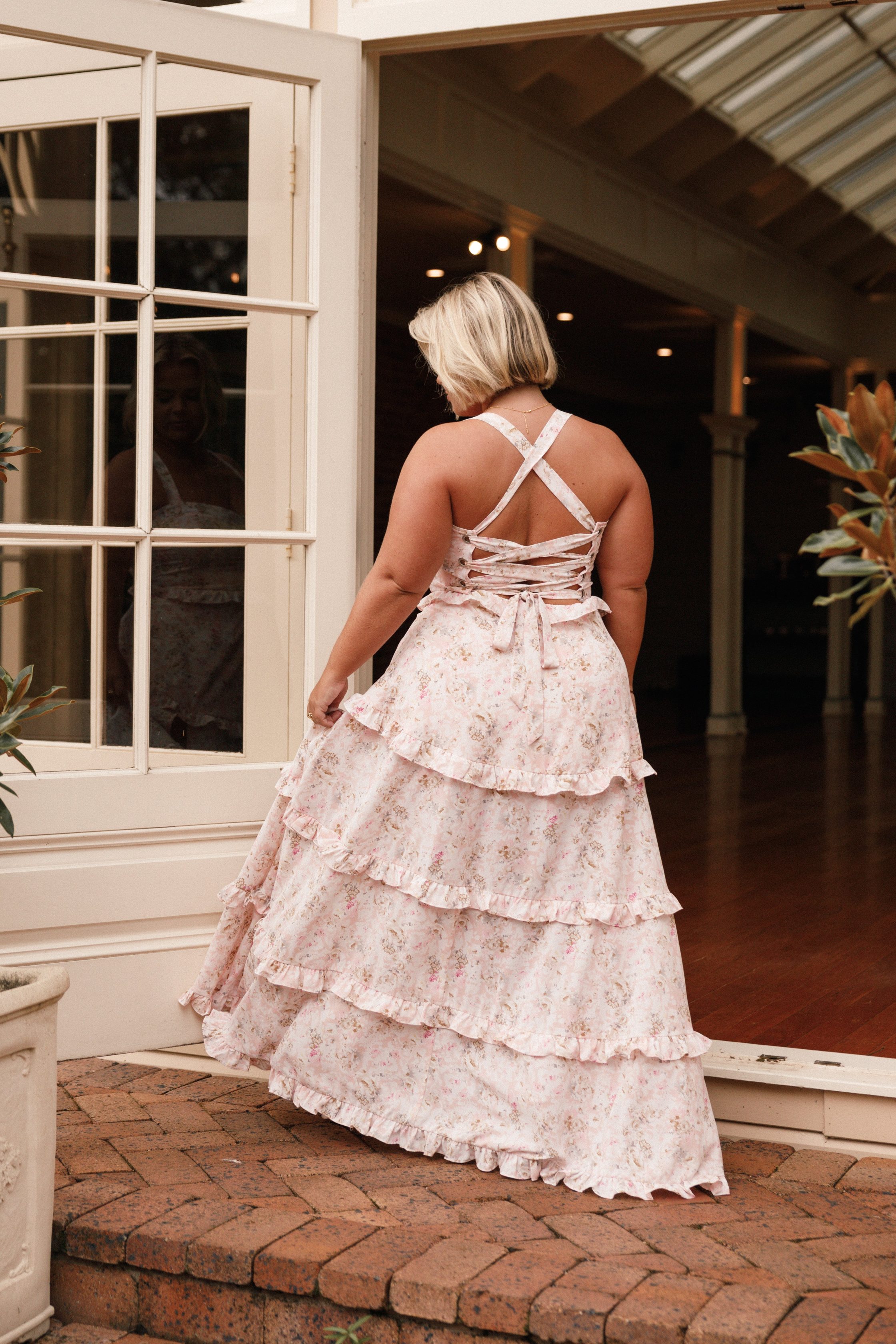 petal-and-pup-usa-dresses-lillee-tiered-maxi-dress-pink-floral-34933543141553-14