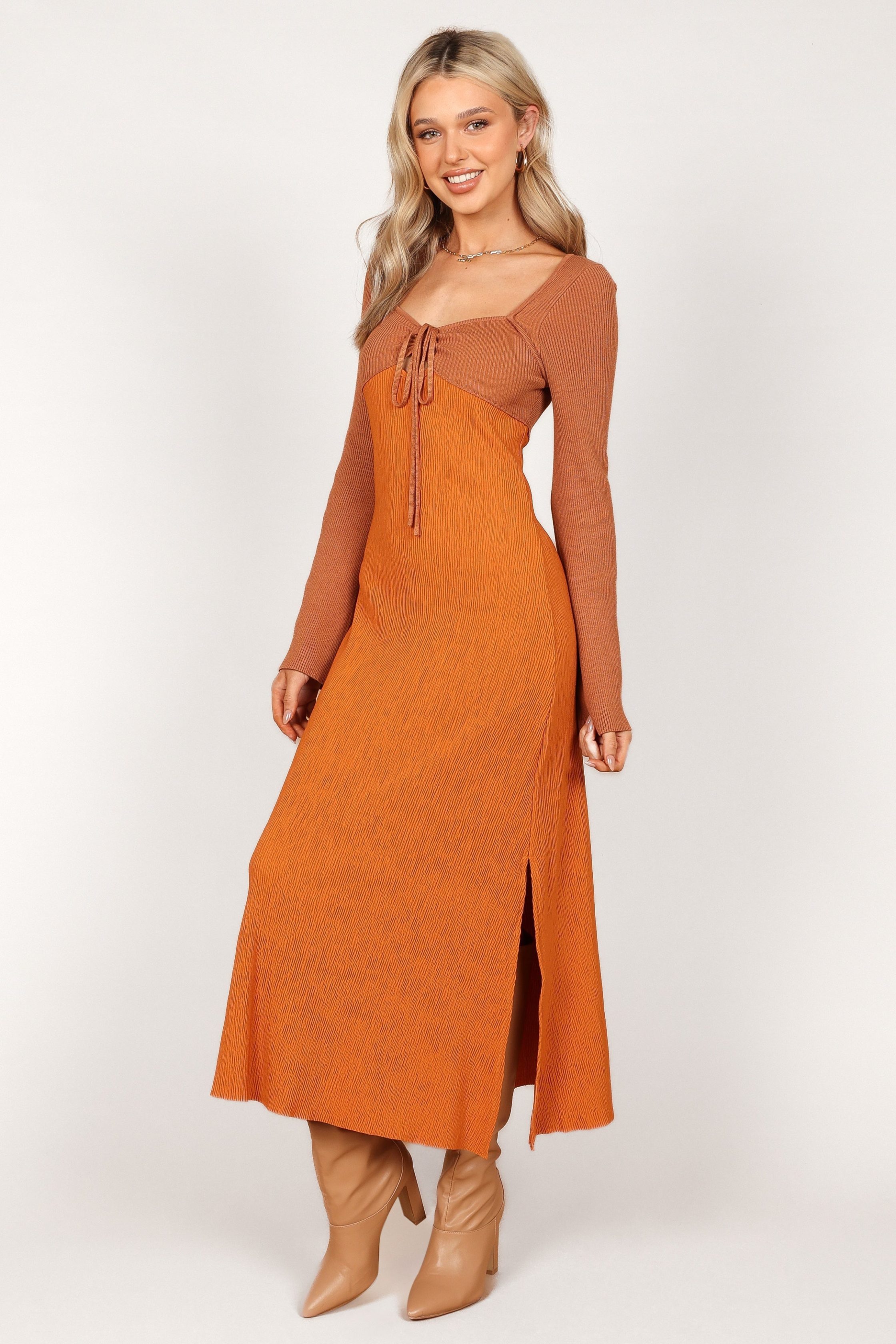 petal-and-pup-usa-dresses-lirique-long-sleeve-maxi-dress-tan-orange-34118186991793-1