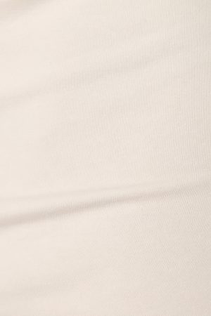 Lola Dress – White