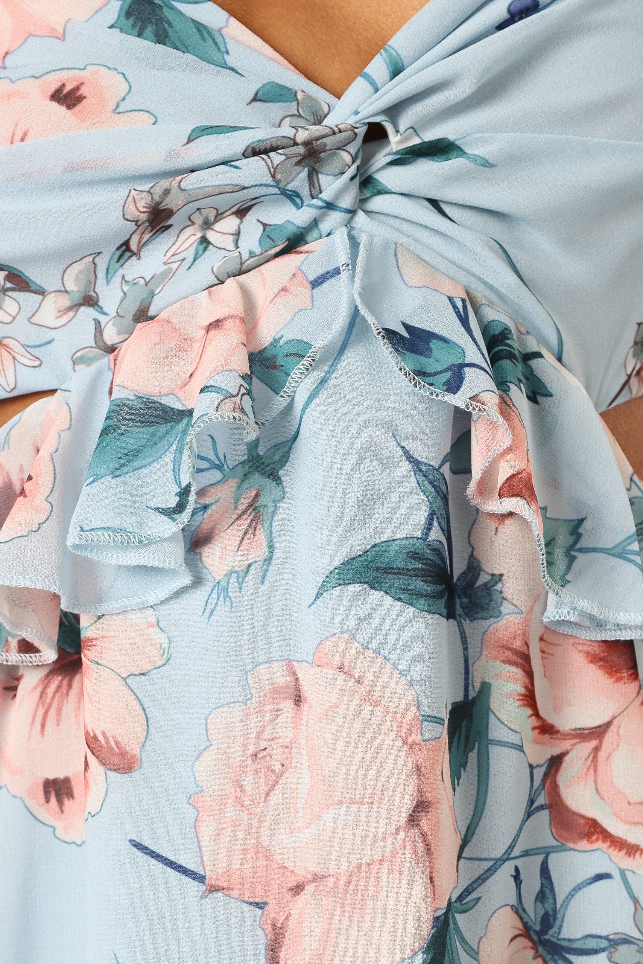 petal-and-pup-usa-dresses-lucah-frill-shoulder-maxi-dress-blue-floral-34917625528497