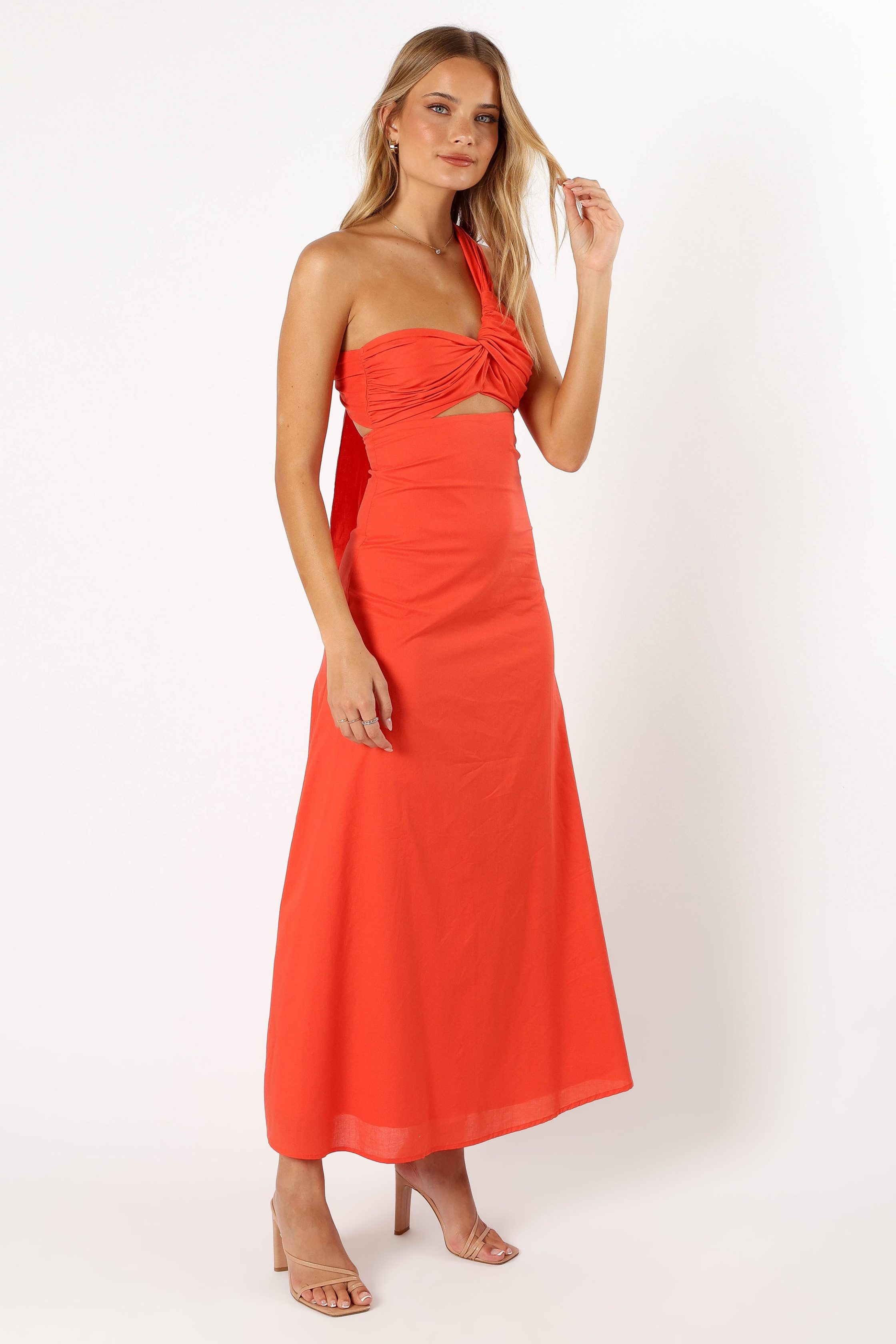 petal-and-pup-usa-dresses-luna-one-shoulder-maxi-dress-tangerine-34787121332401-3