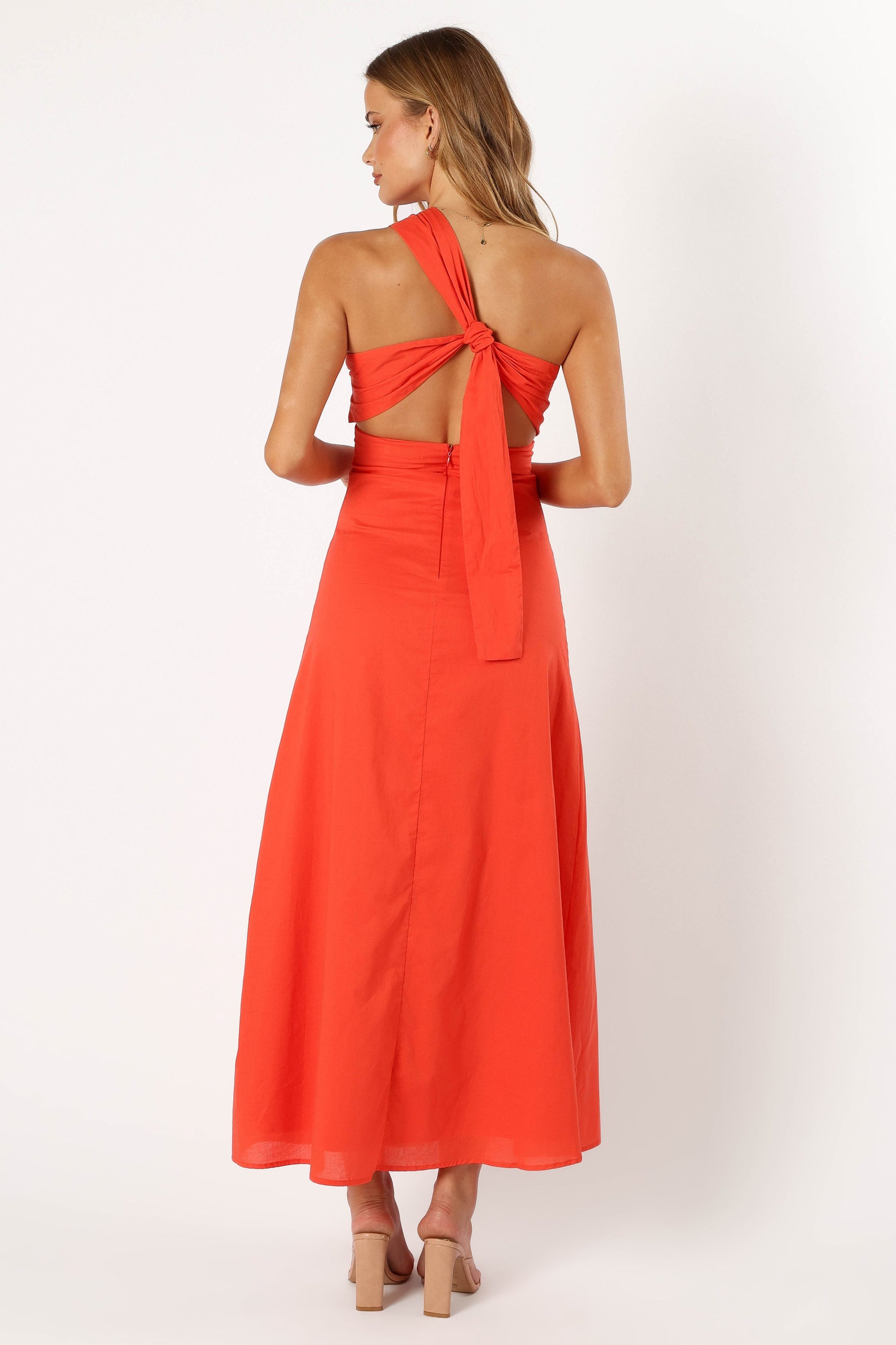 petal-and-pup-usa-dresses-luna-one-shoulder-maxi-dress-tangerine-34787121561777-3