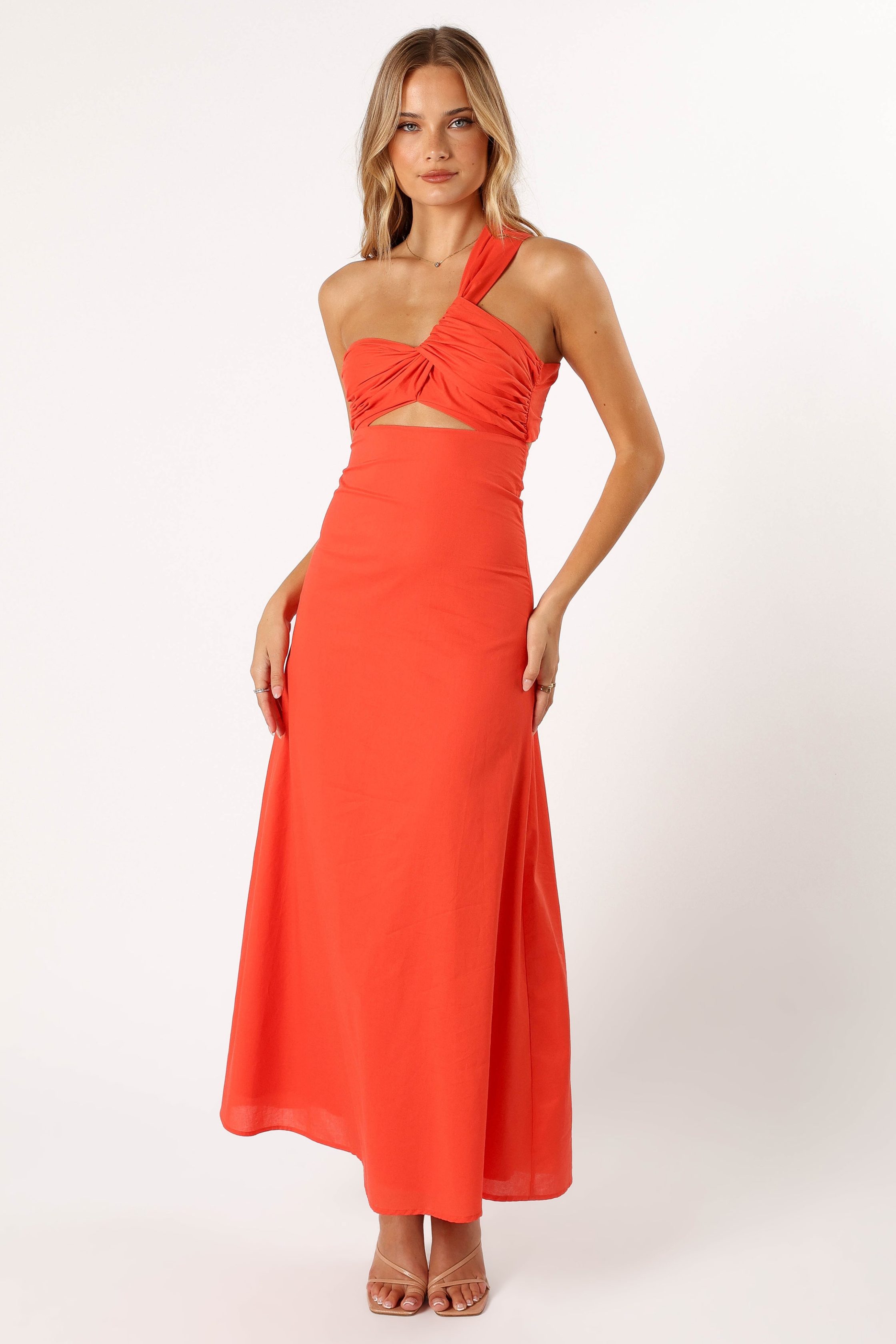 petal-and-pup-usa-dresses-luna-one-shoulder-maxi-dress-tangerine-34787121856689-3