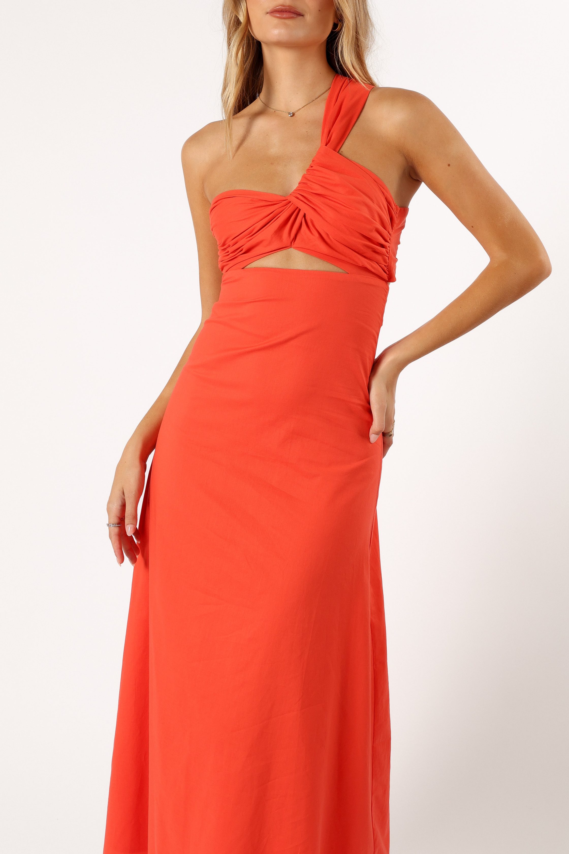 petal-and-pup-usa-dresses-luna-one-shoulder-maxi-dress-tangerine-34787122053297-3