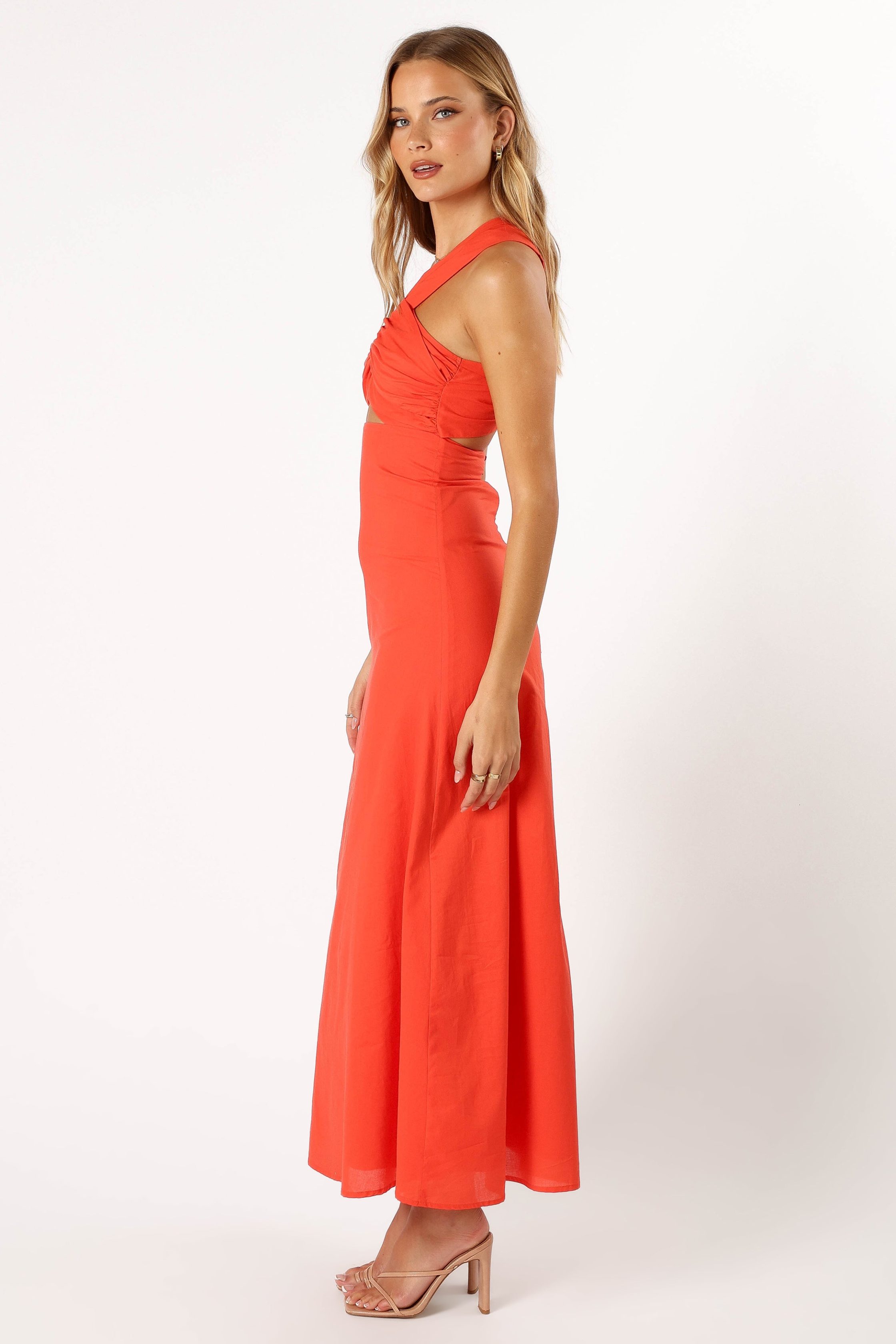 petal-and-pup-usa-dresses-luna-one-shoulder-maxi-dress-tangerine-34787122315441-3