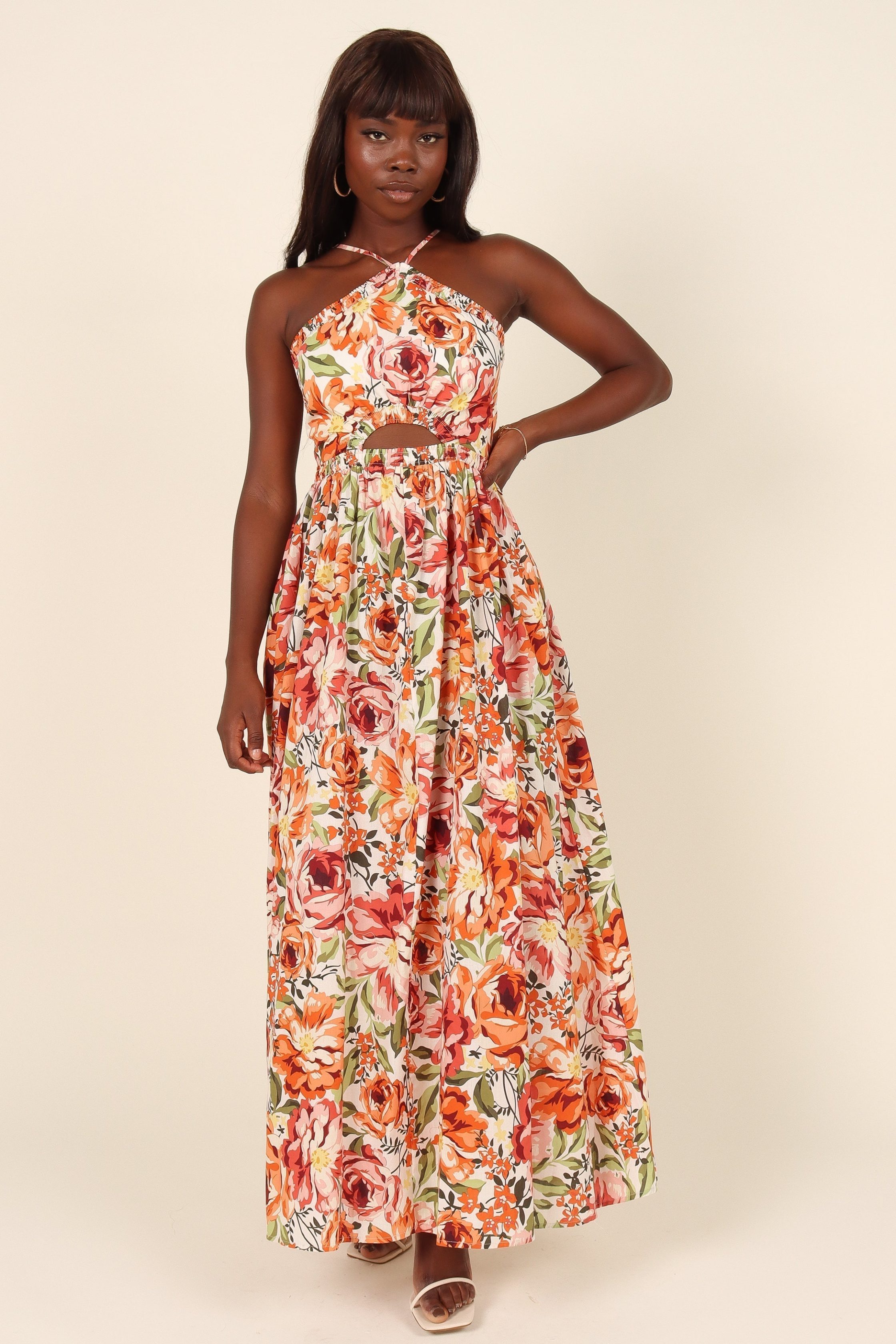 petal-and-pup-usa-dresses-madeira-dress-orange-floral-32045297926321