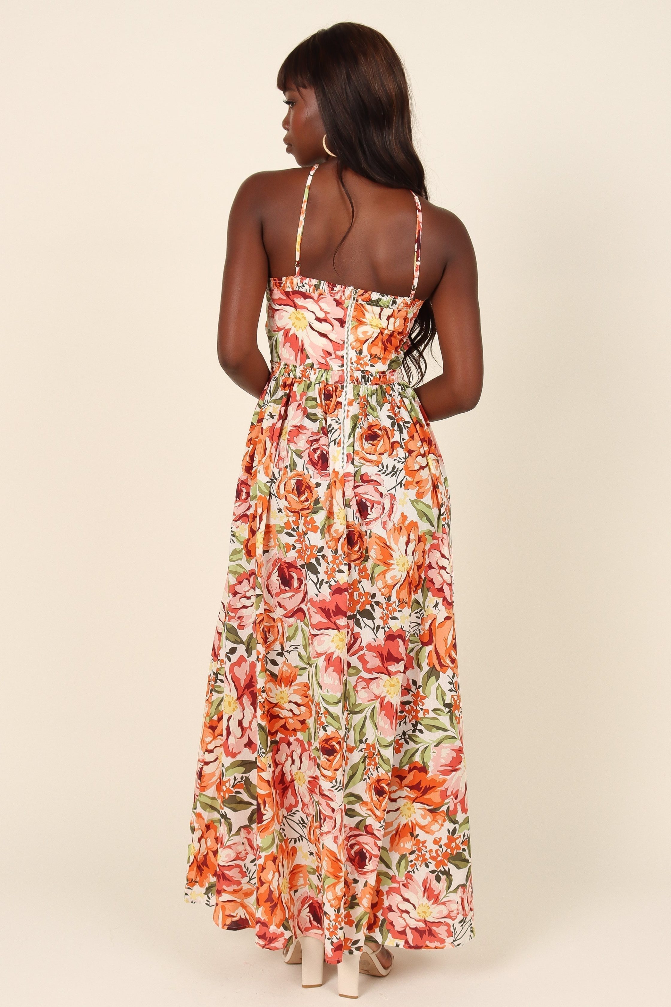 petal-and-pup-usa-dresses-madeira-dress-orange-floral-32045297991857